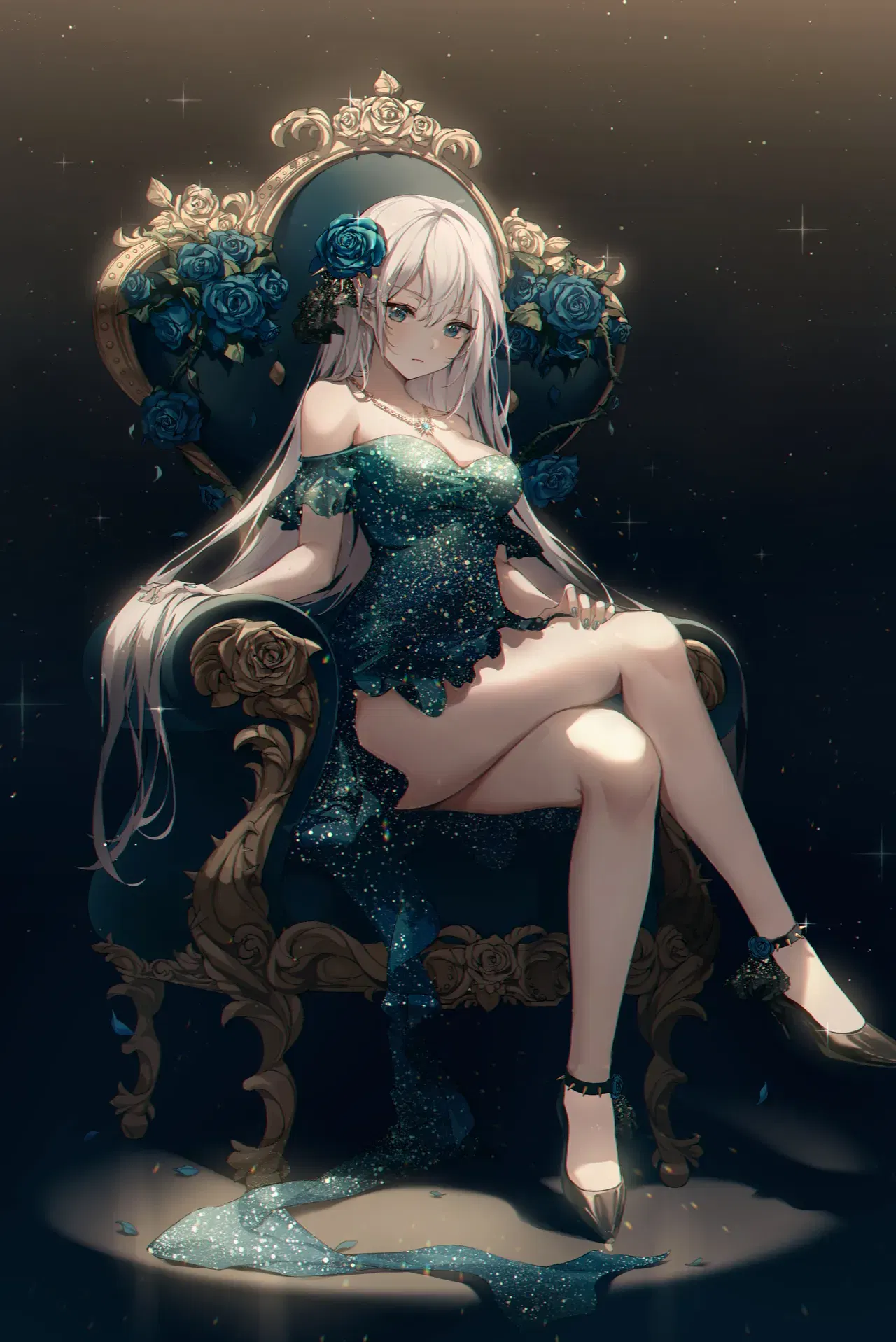 Image #47