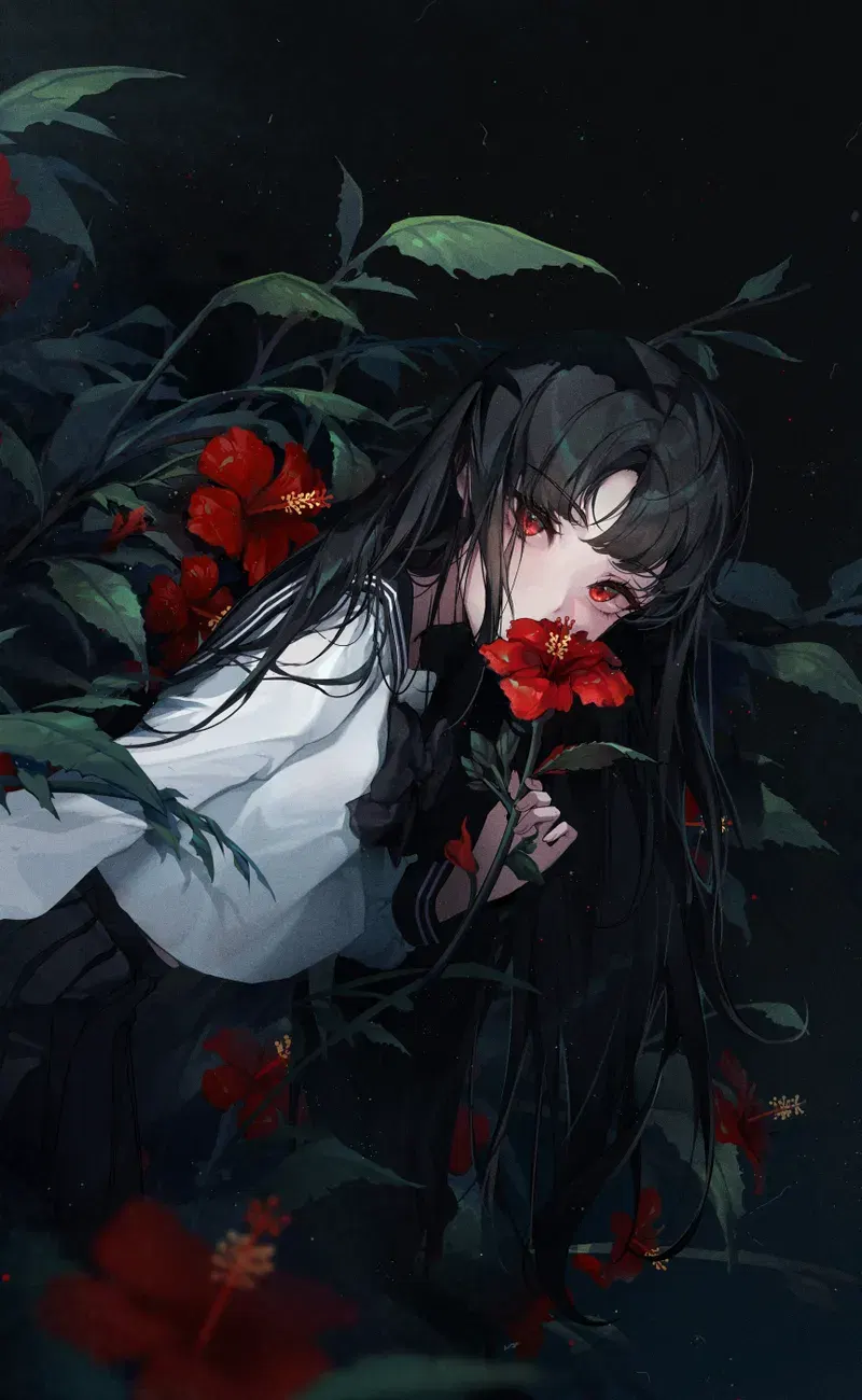 Image #48