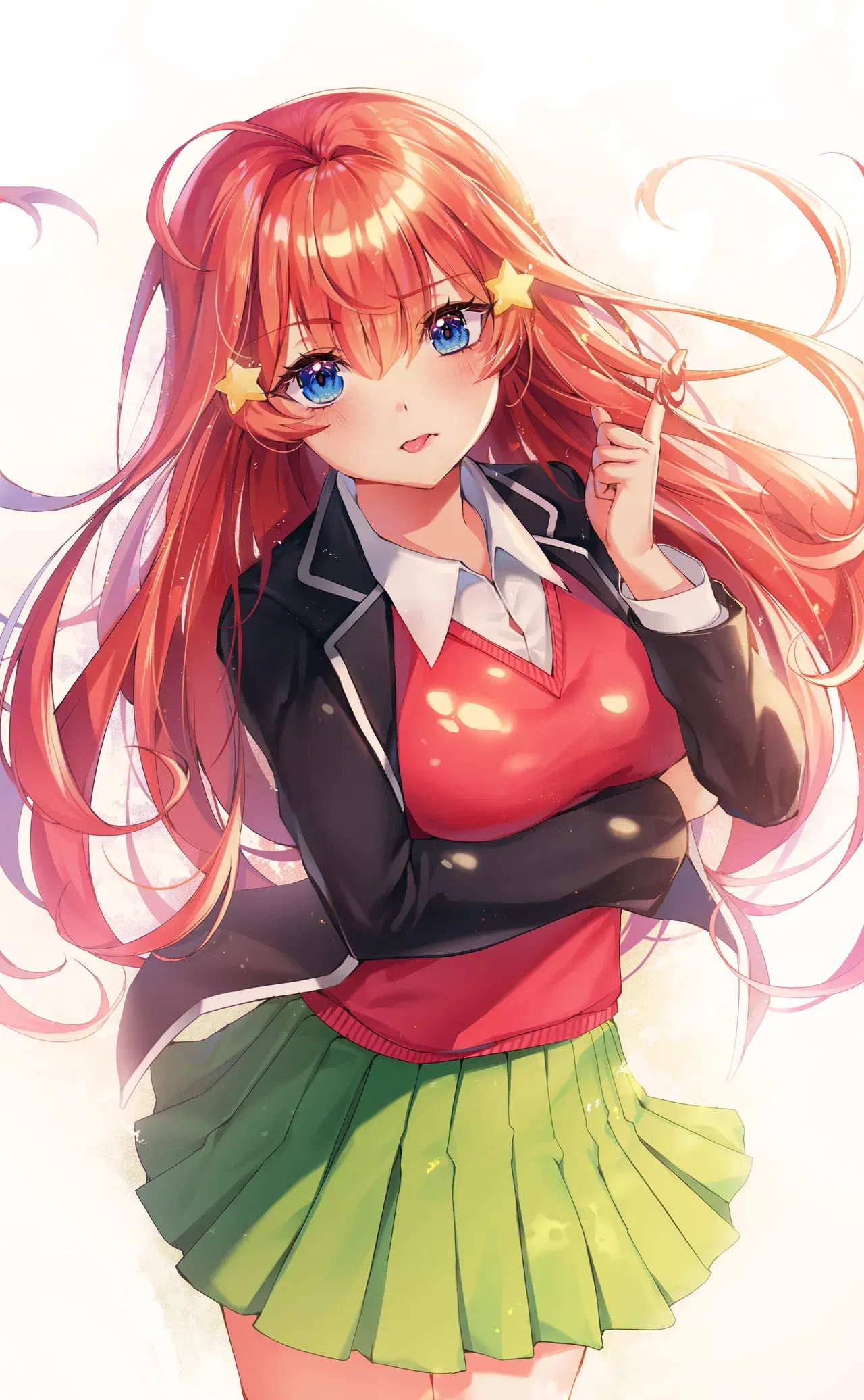 Image #5