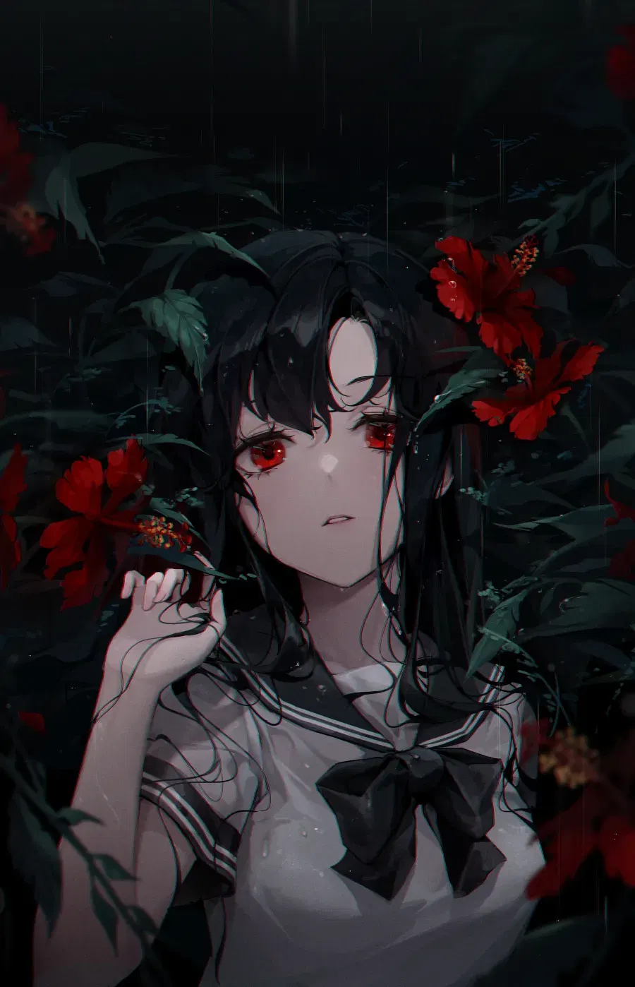 Image #56