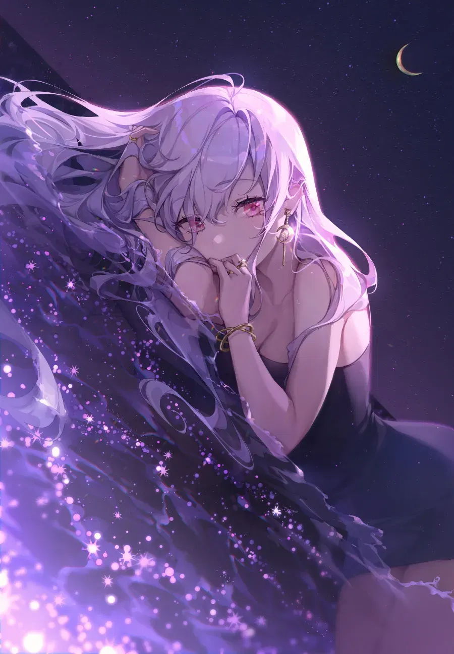 Image #58