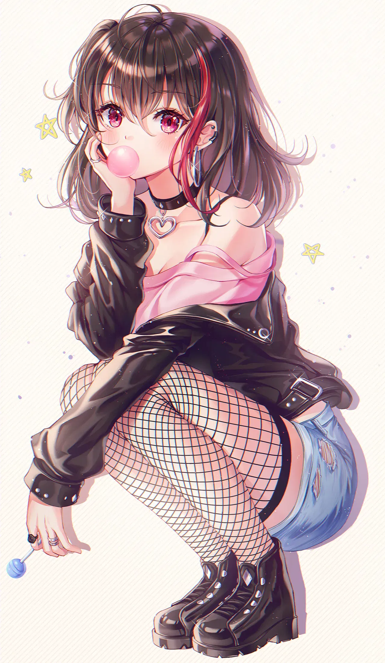 Image #6