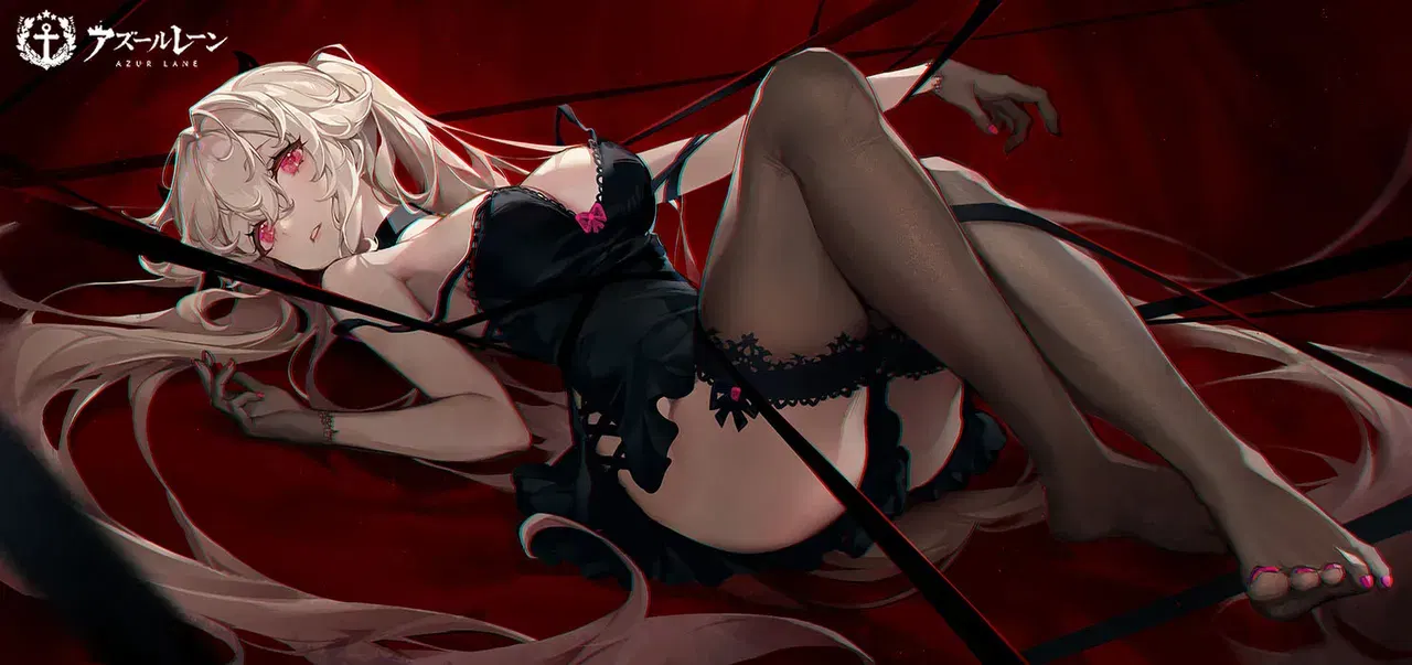Image #63