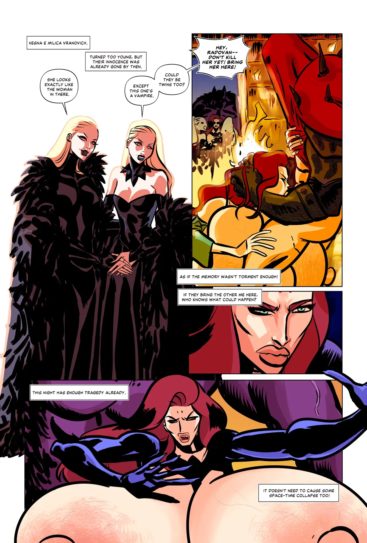 Image #16