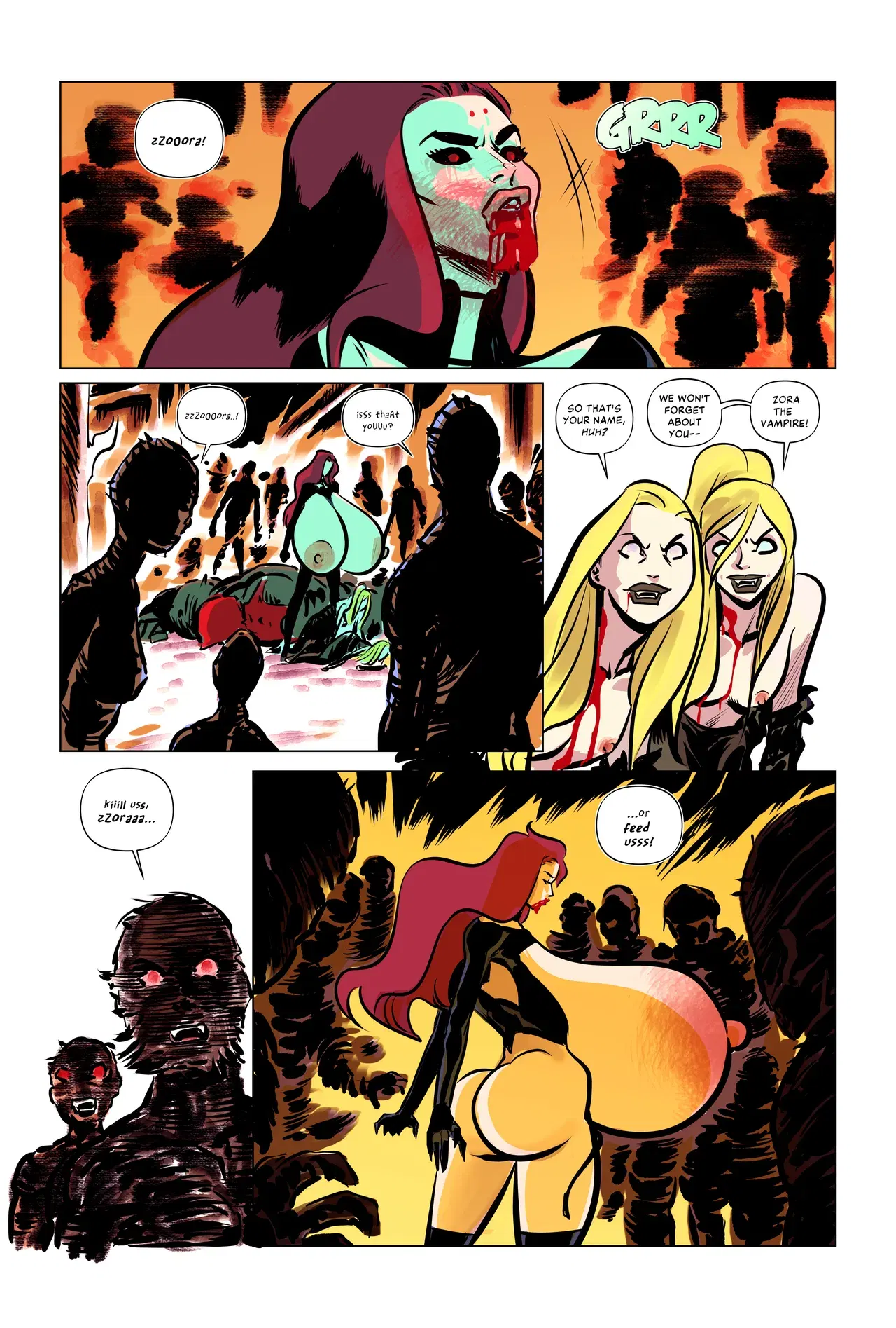 Image #28