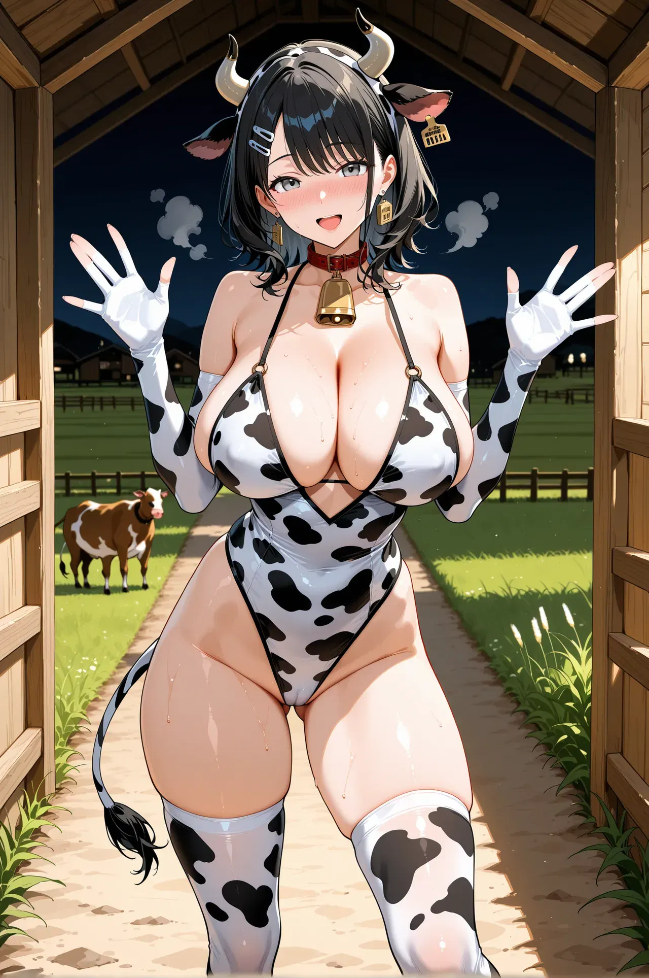 Image #5