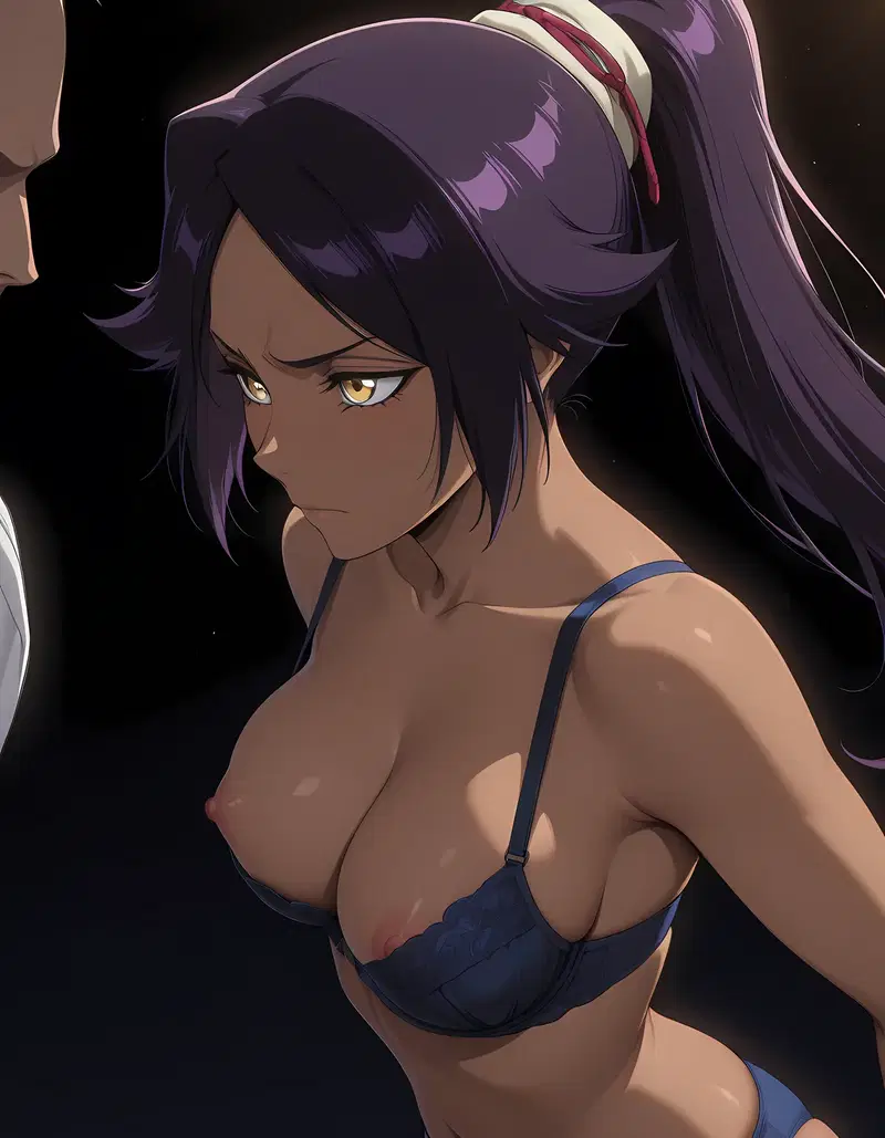 Image #7