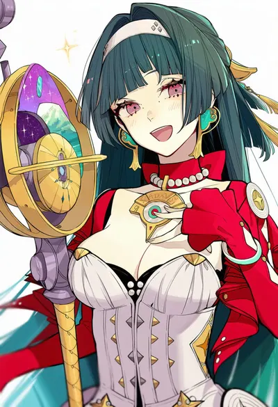 Shyzaka ZZZ Collection - Hentai Gallery