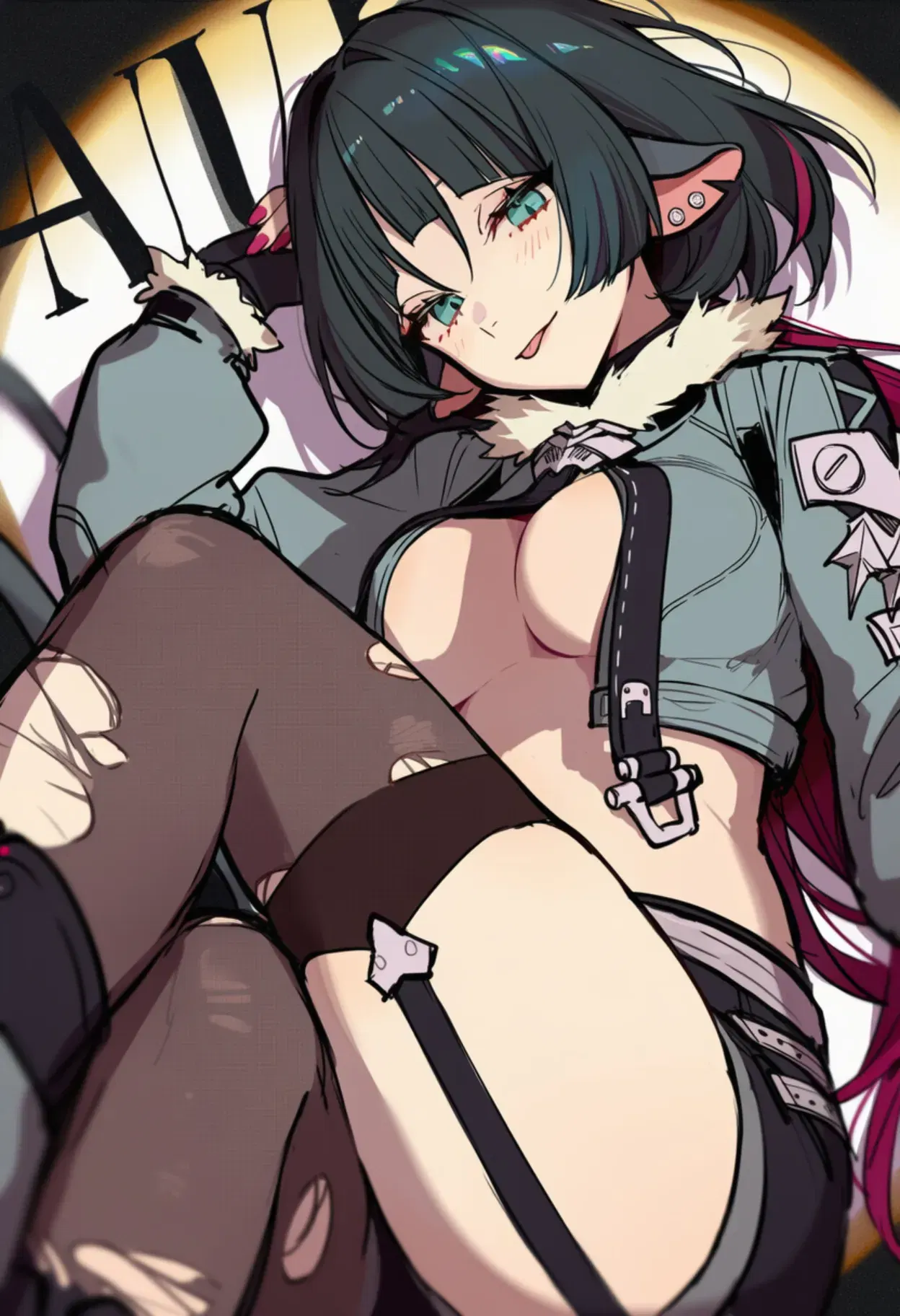Image #112