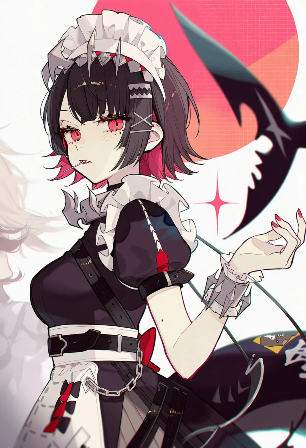 Image #113