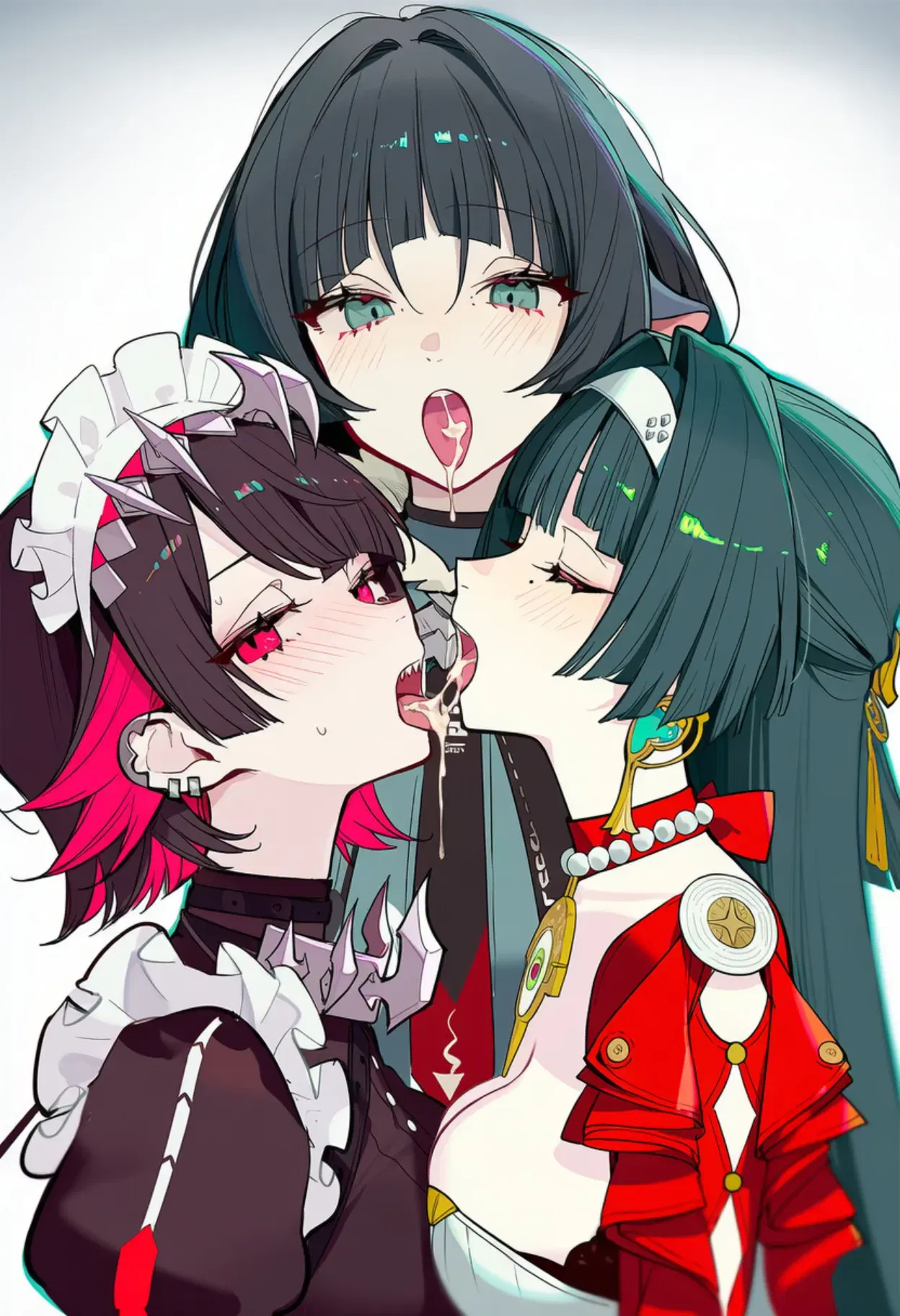 Image #115
