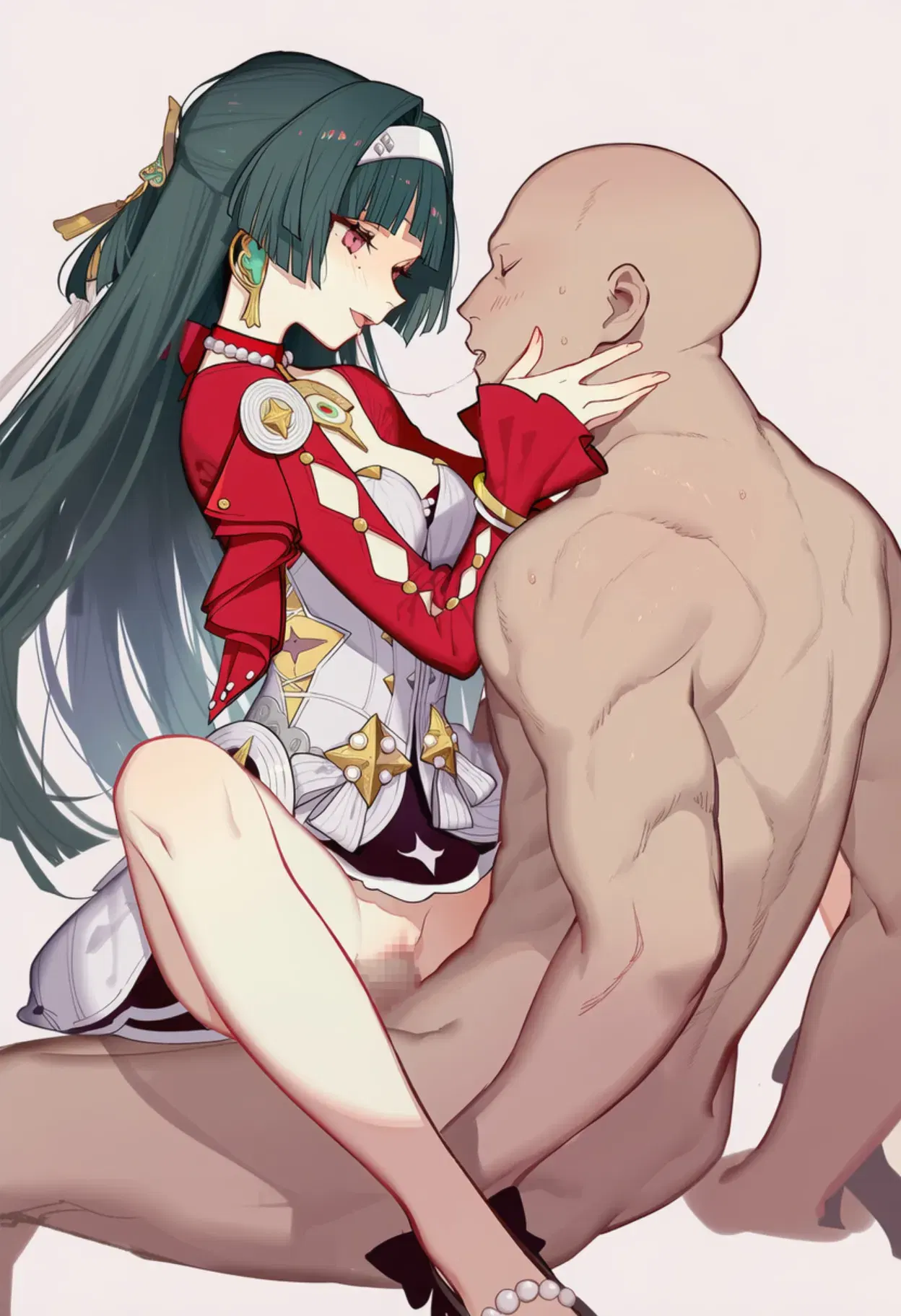 Image #21
