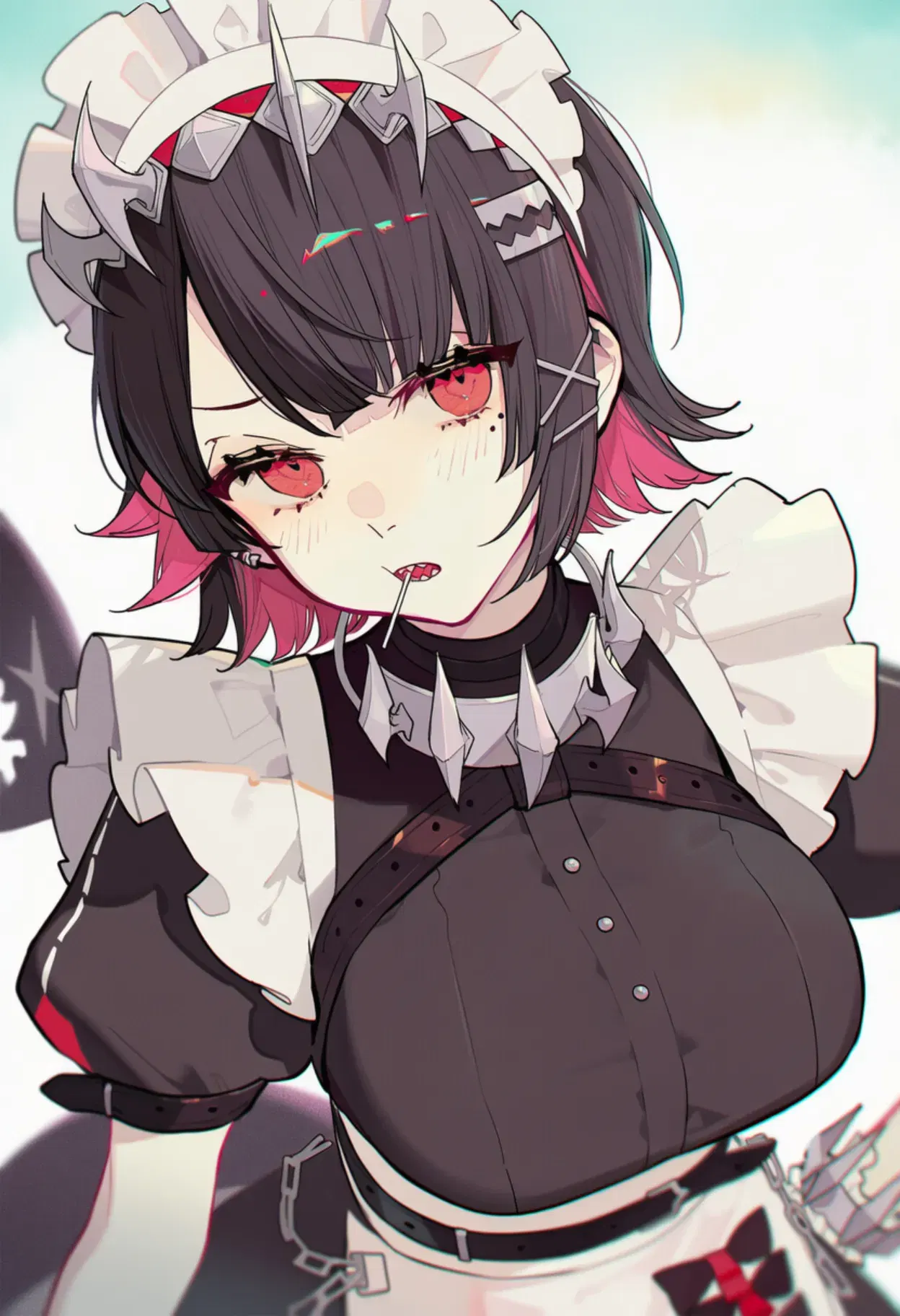 Image #27