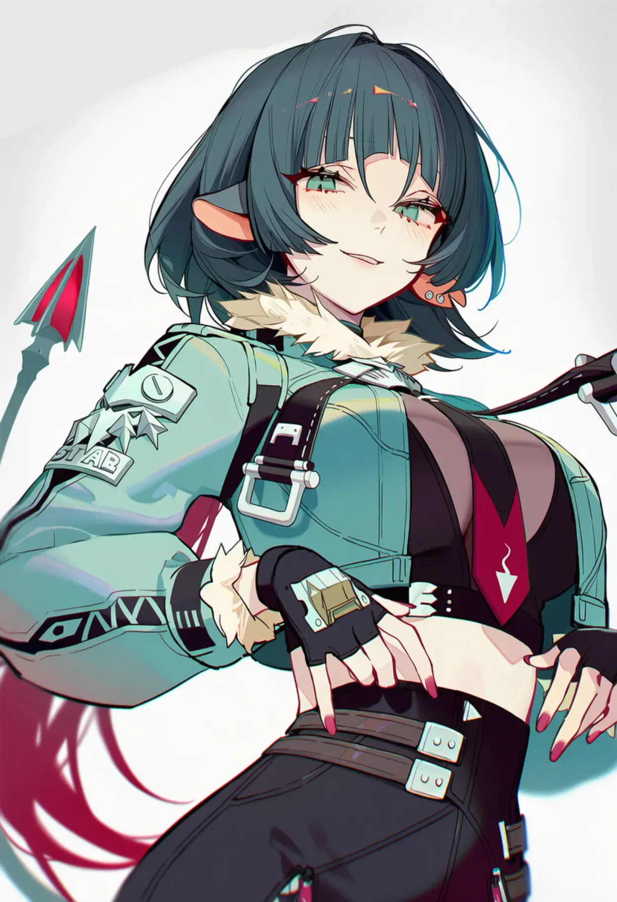 Image #52