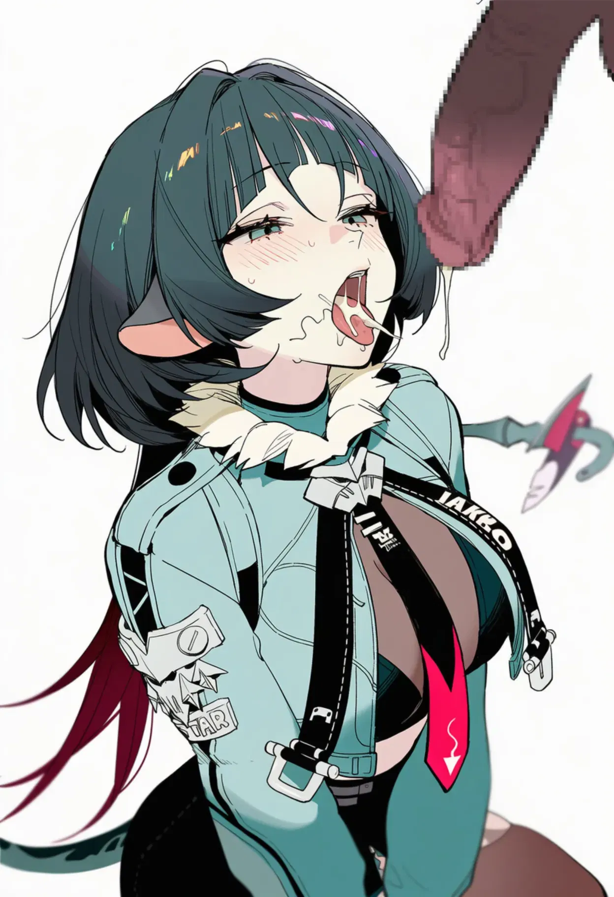 Image #63