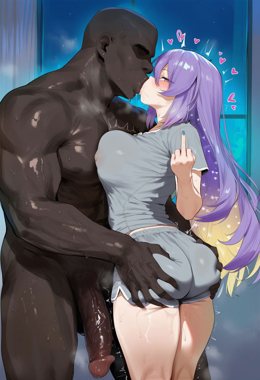 Image #42