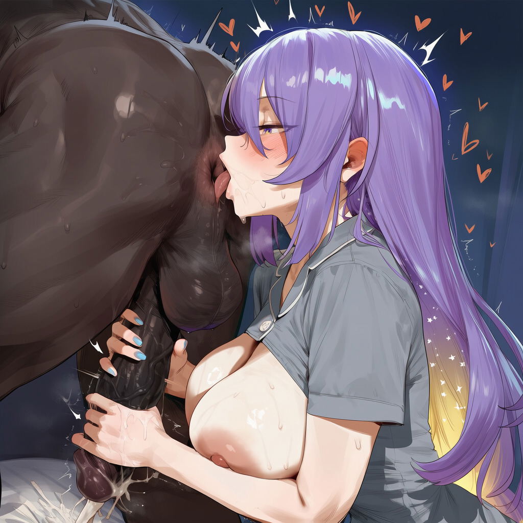 Image #59