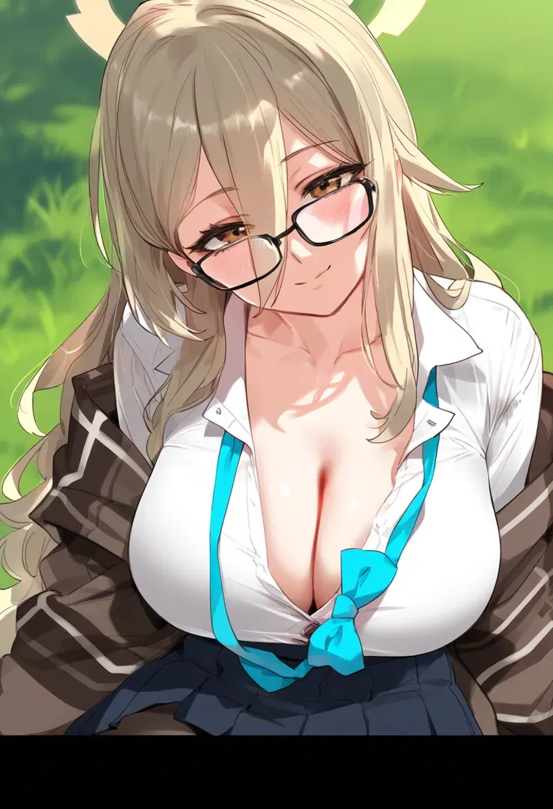 Image #5