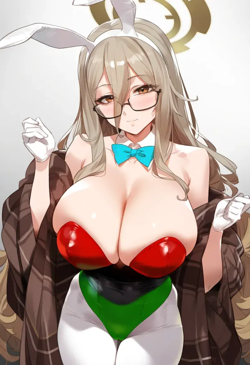 Image #732