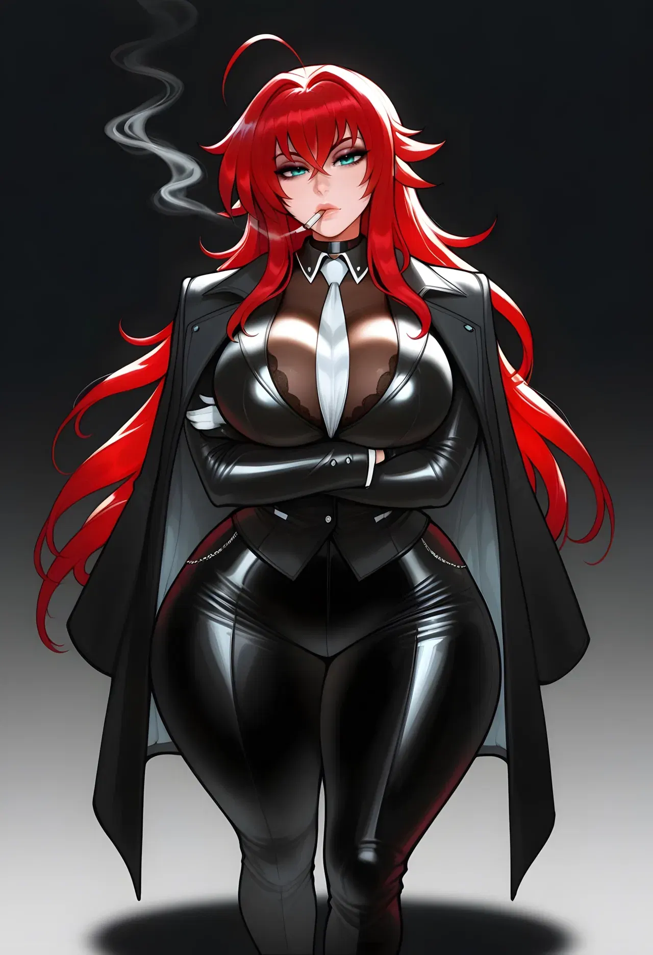 Image #261