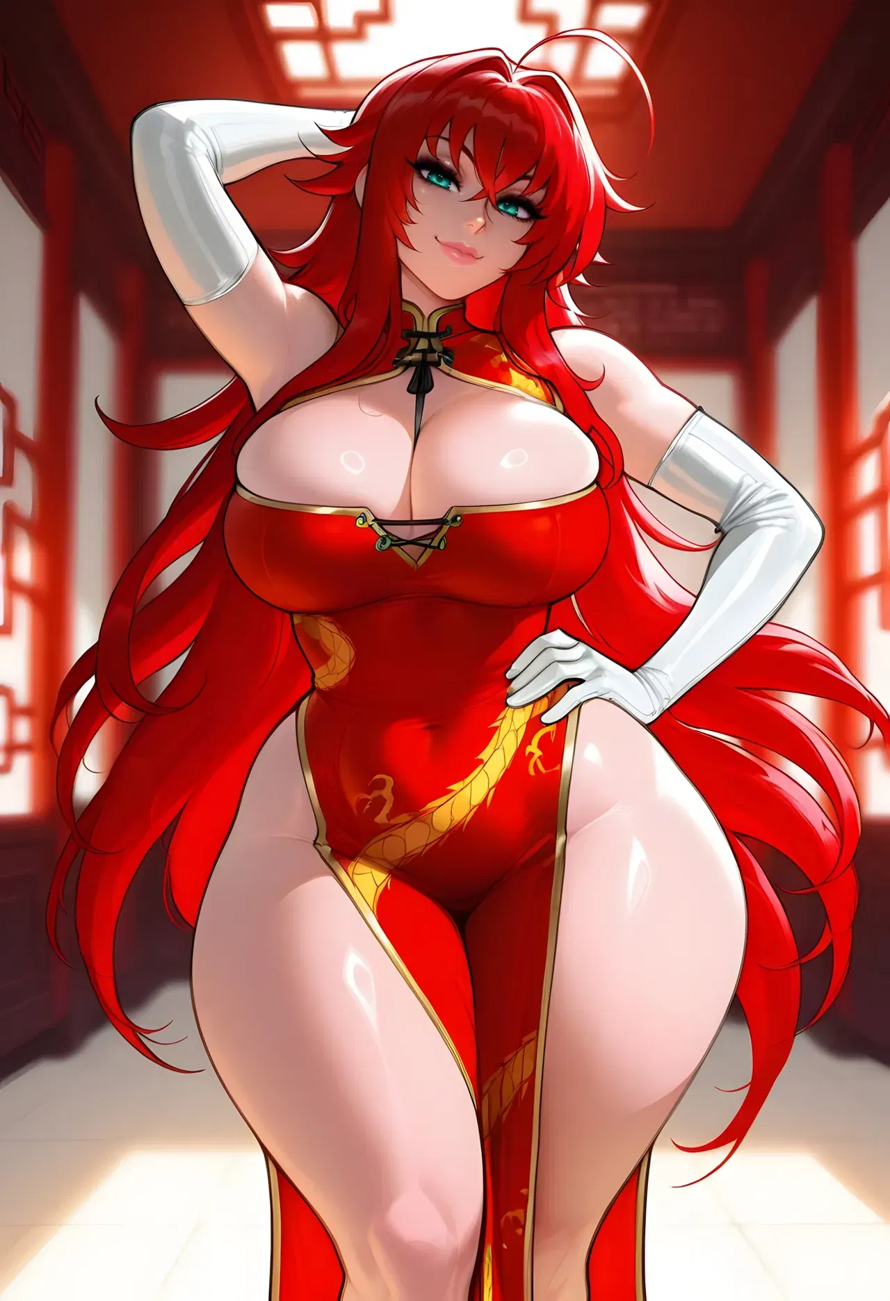 Image #279