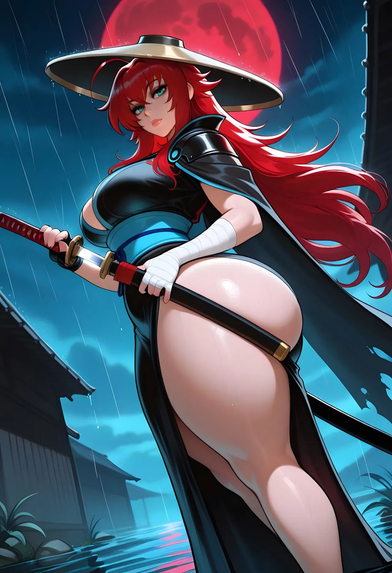 Image #446