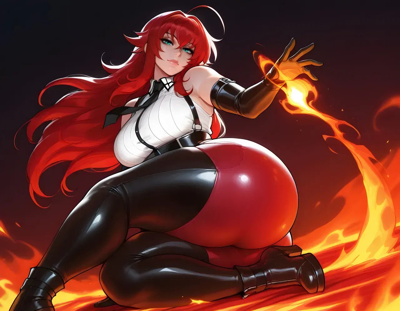 Image #467