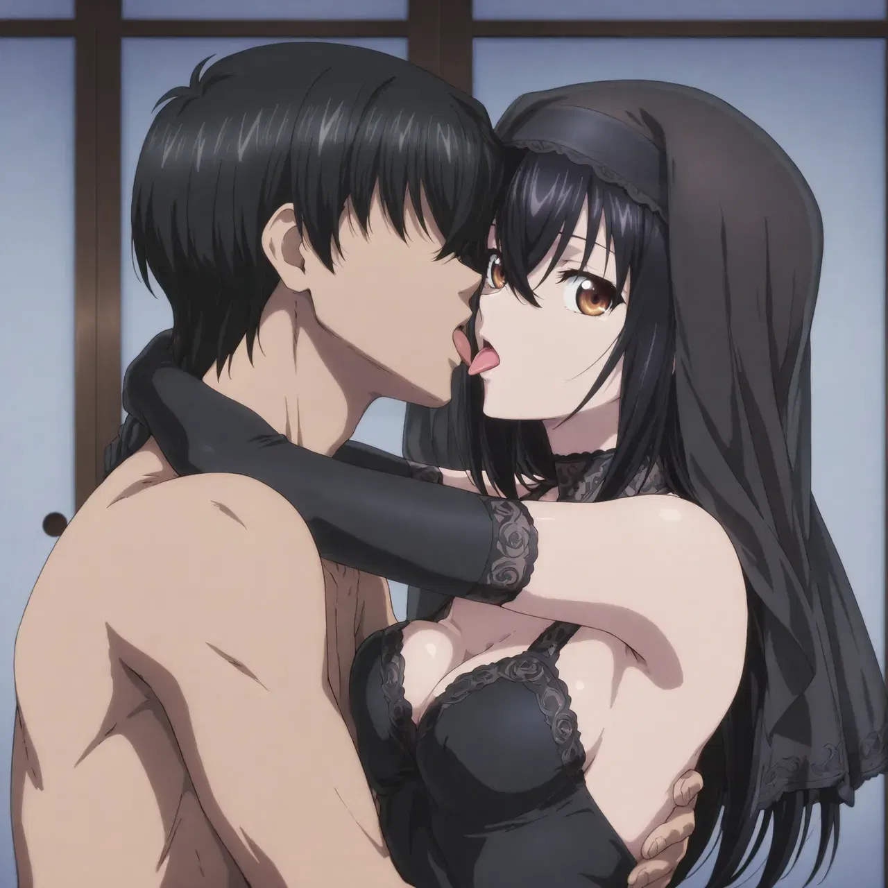 Image #10