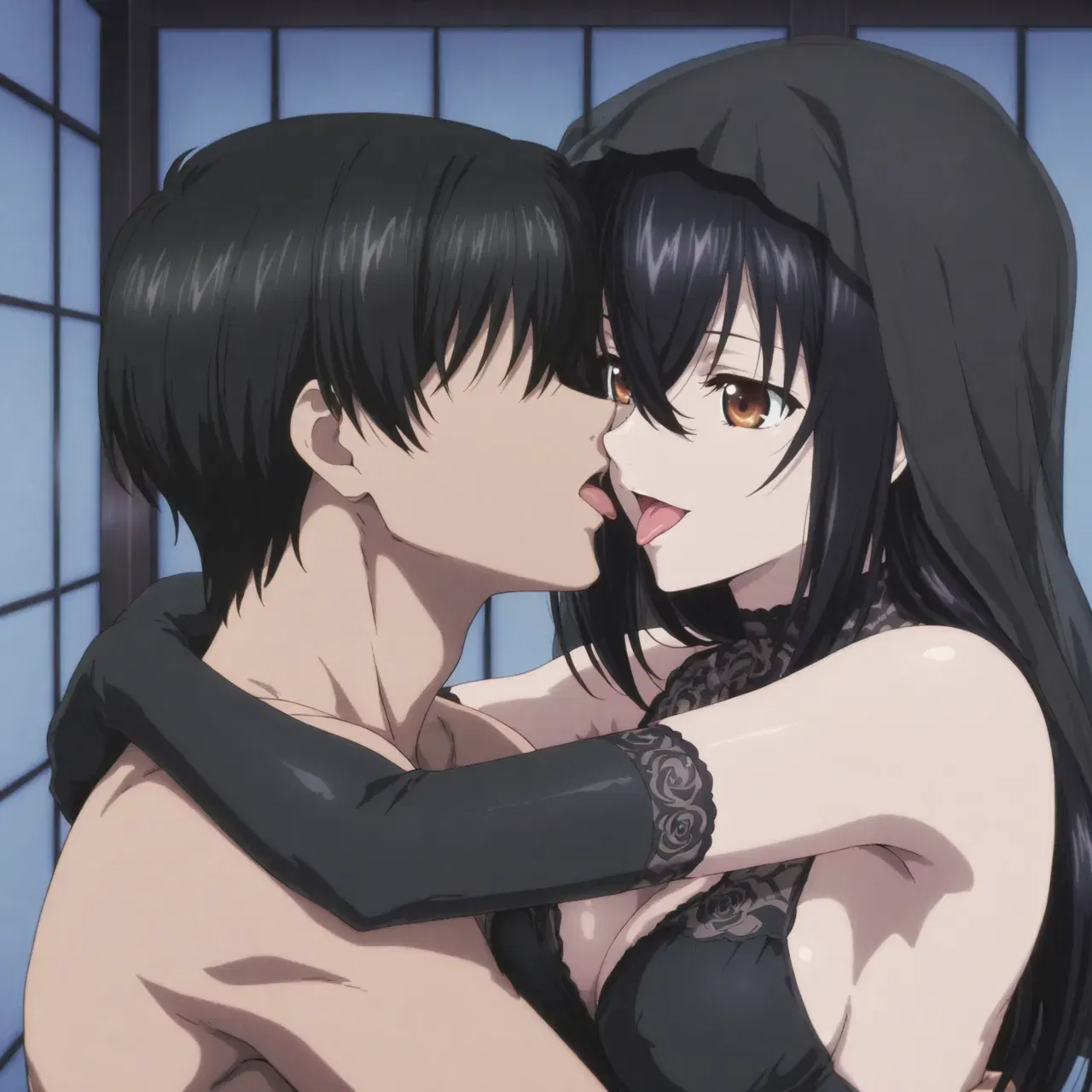 Image #11