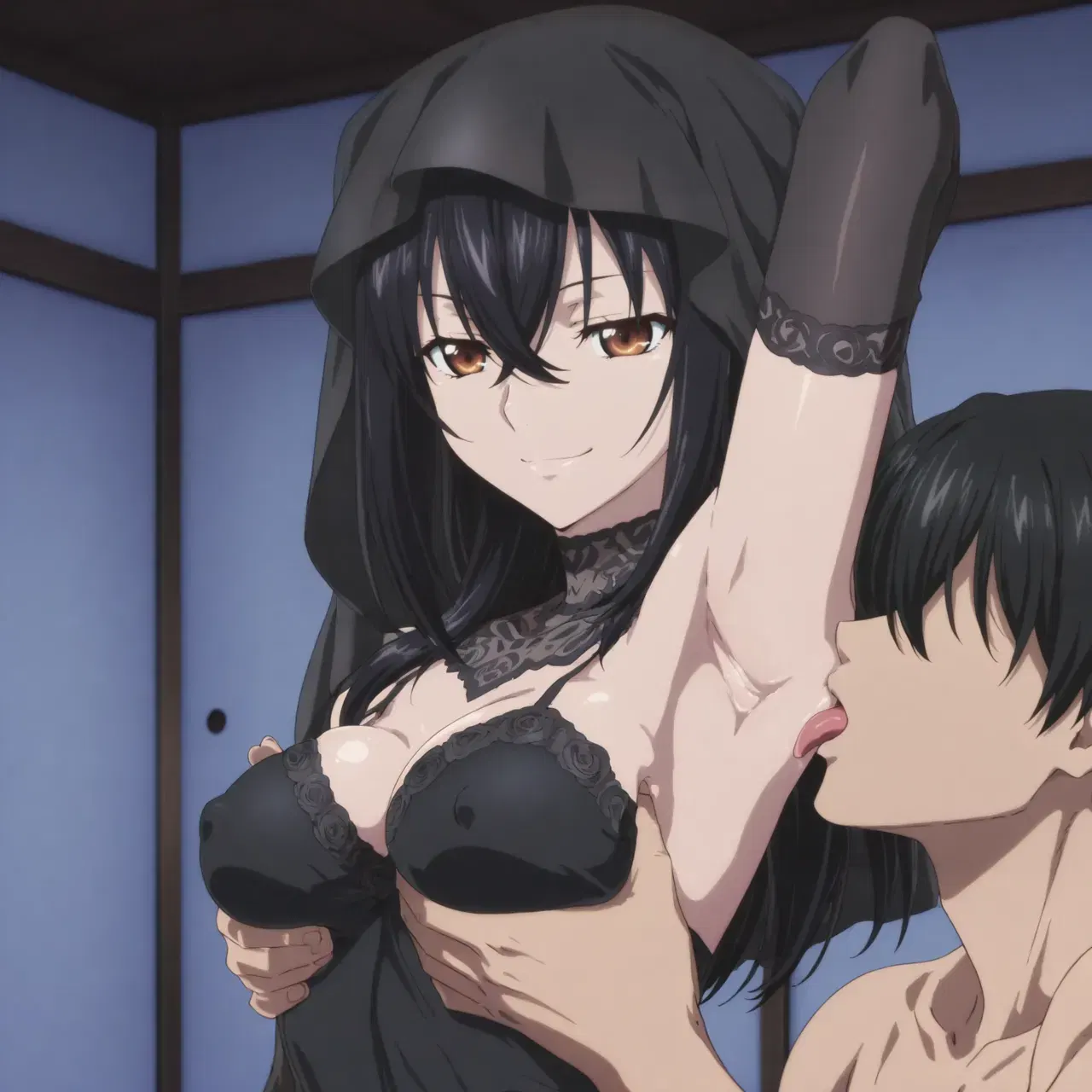 Image #13