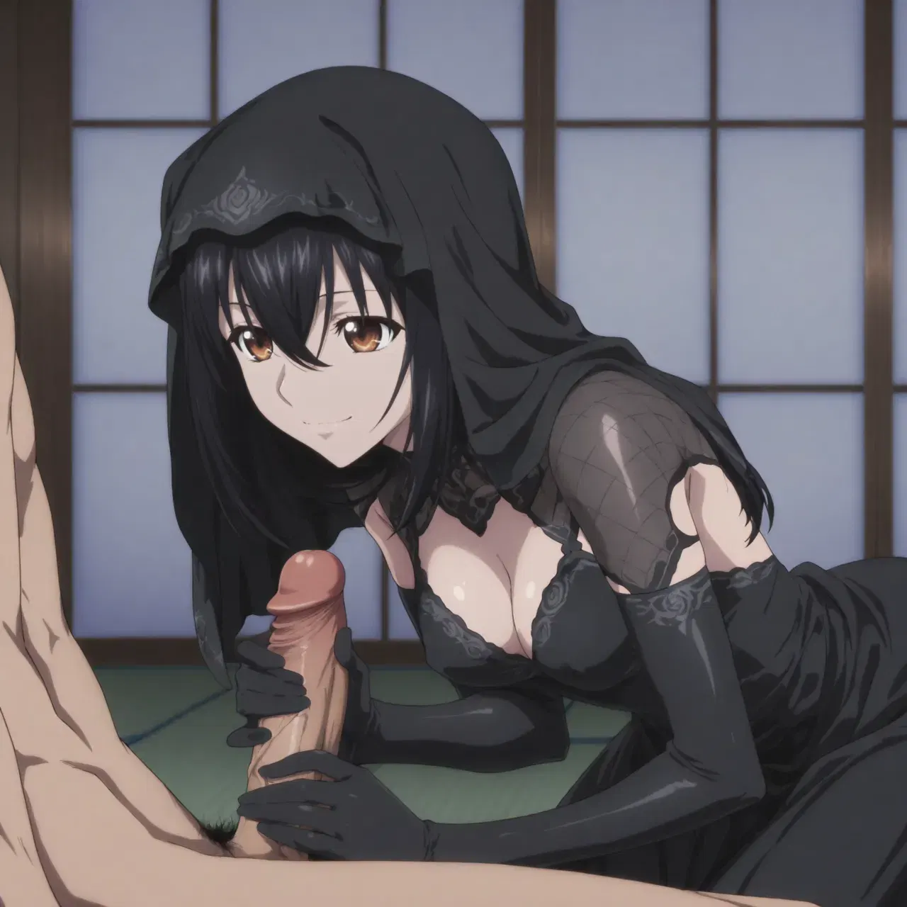 Image #14
