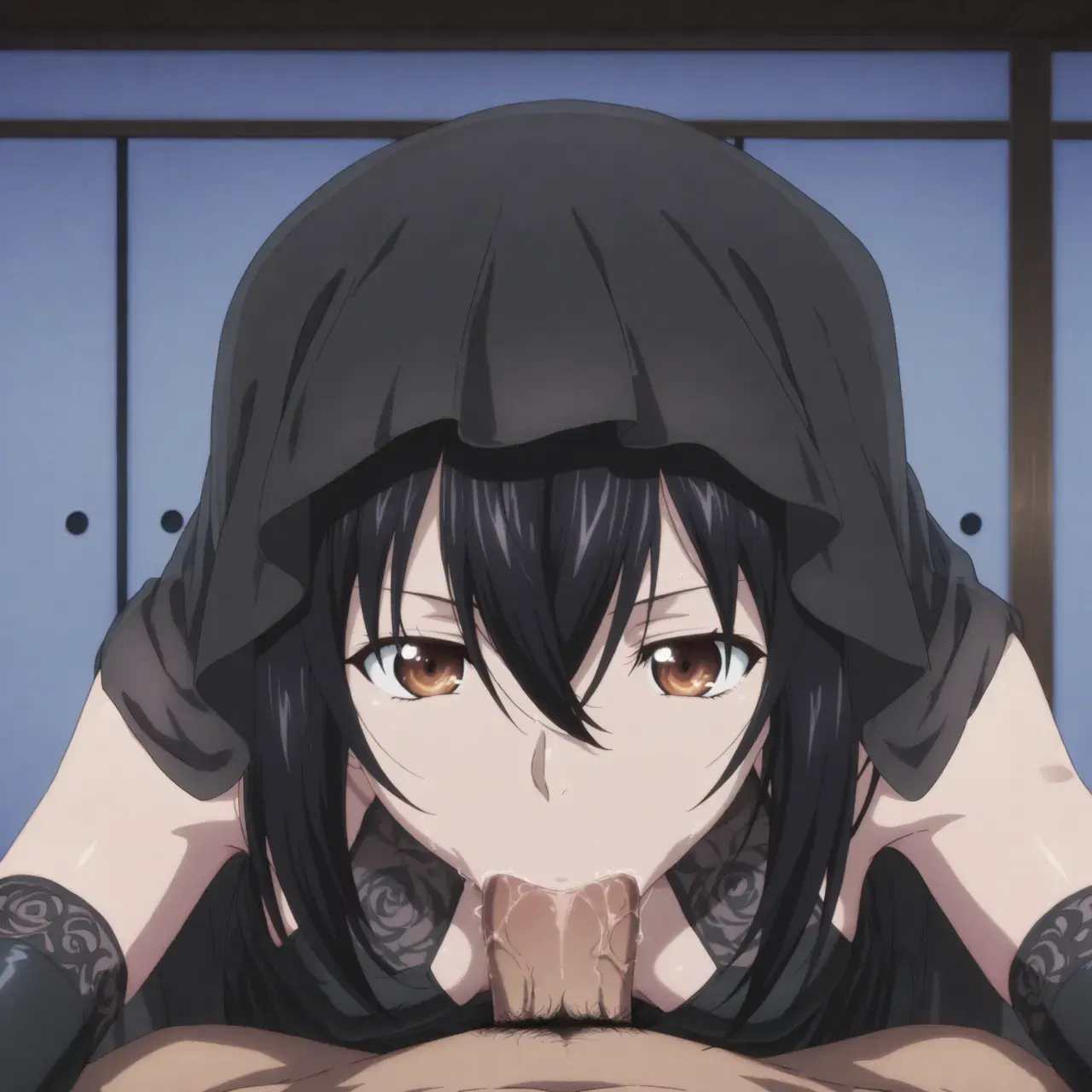 Image #19