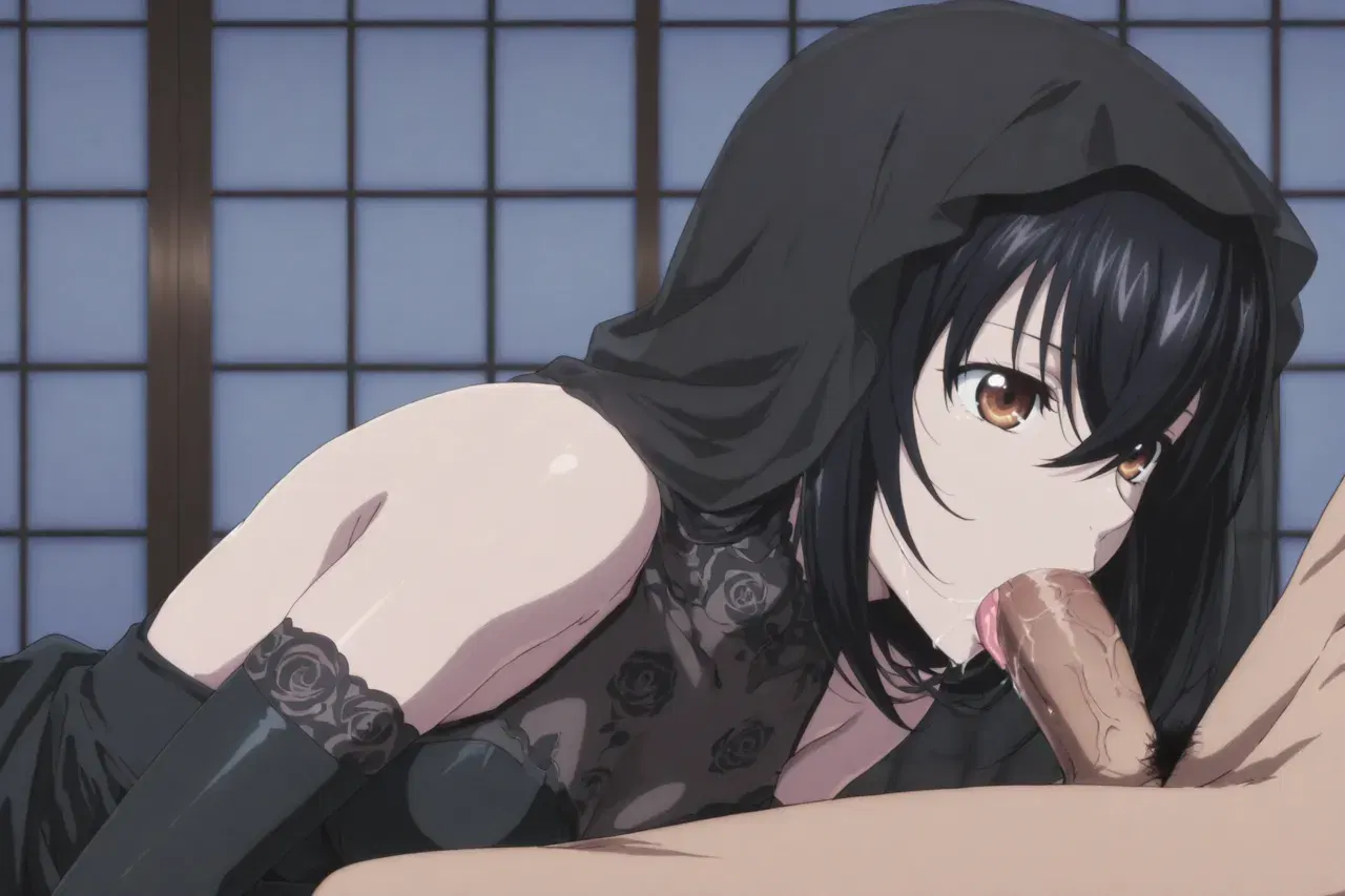 Image #20