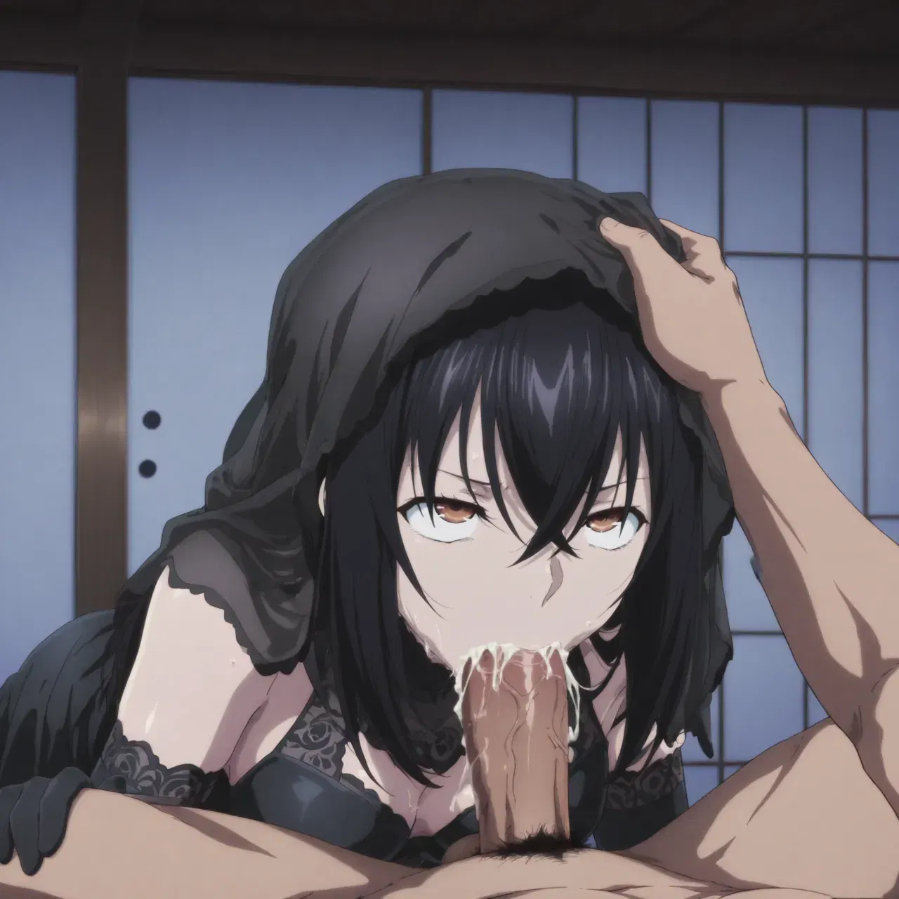 Image #22