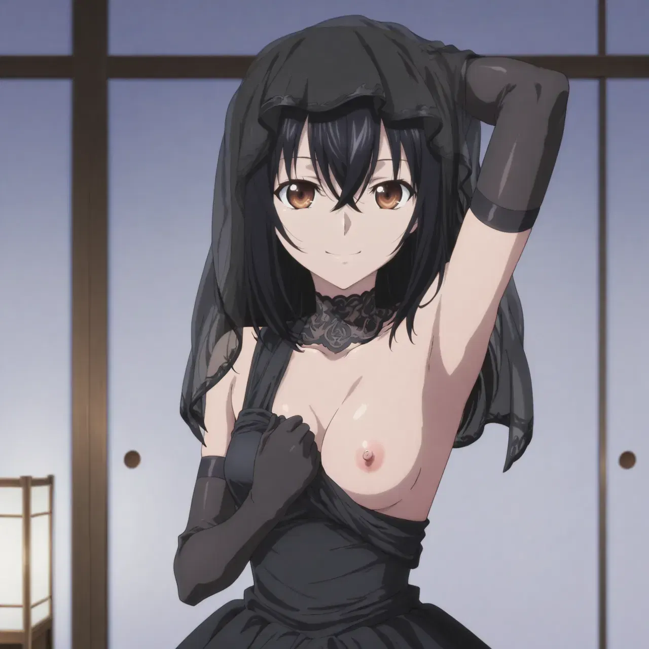 Image #27
