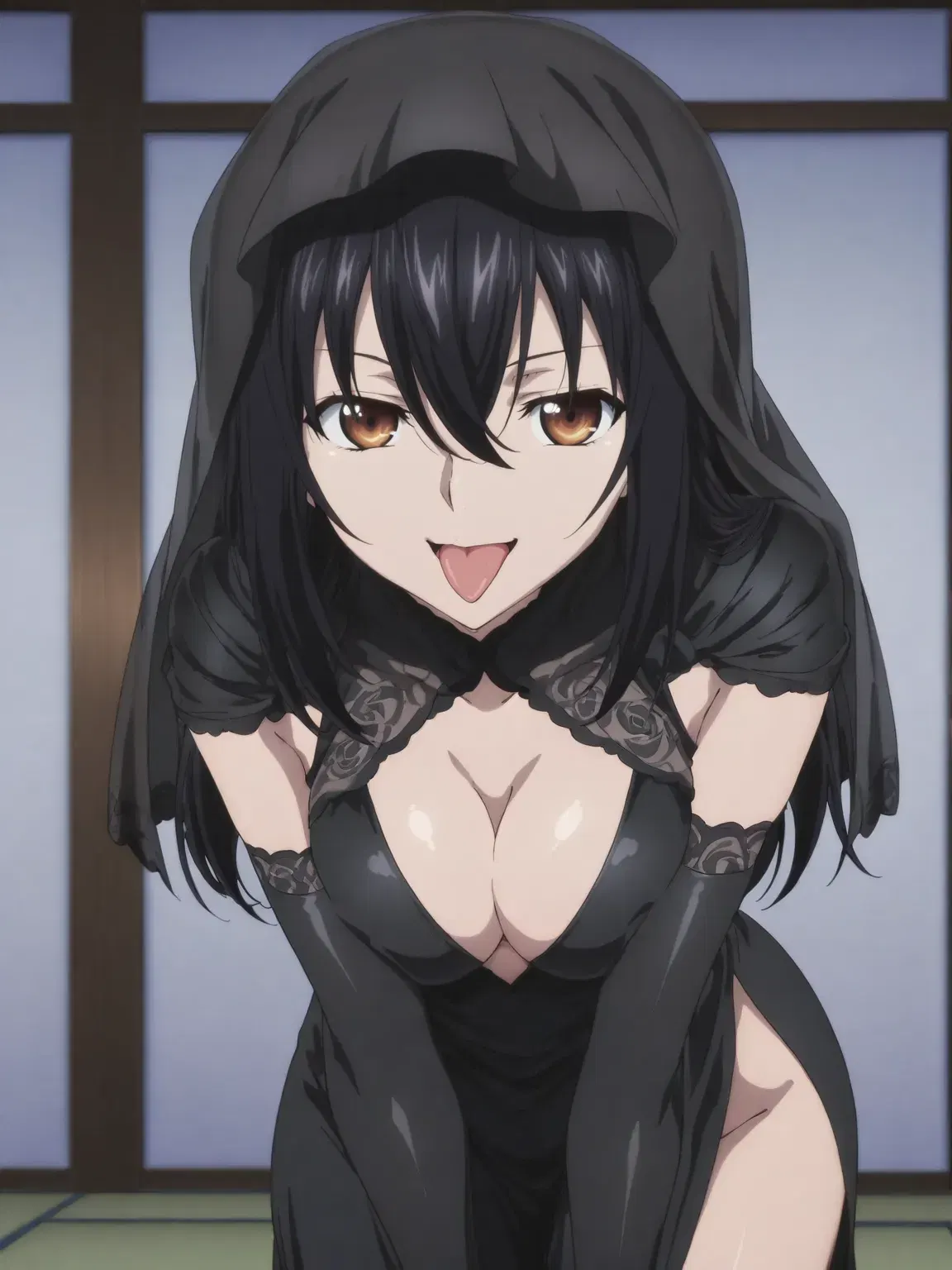 Image #5