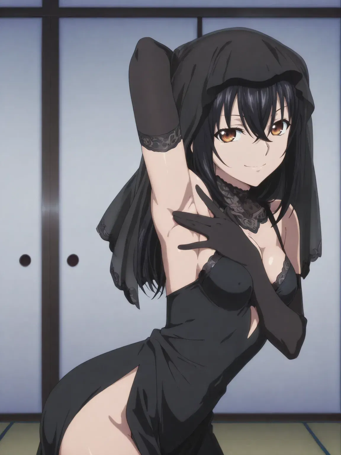 Image #6