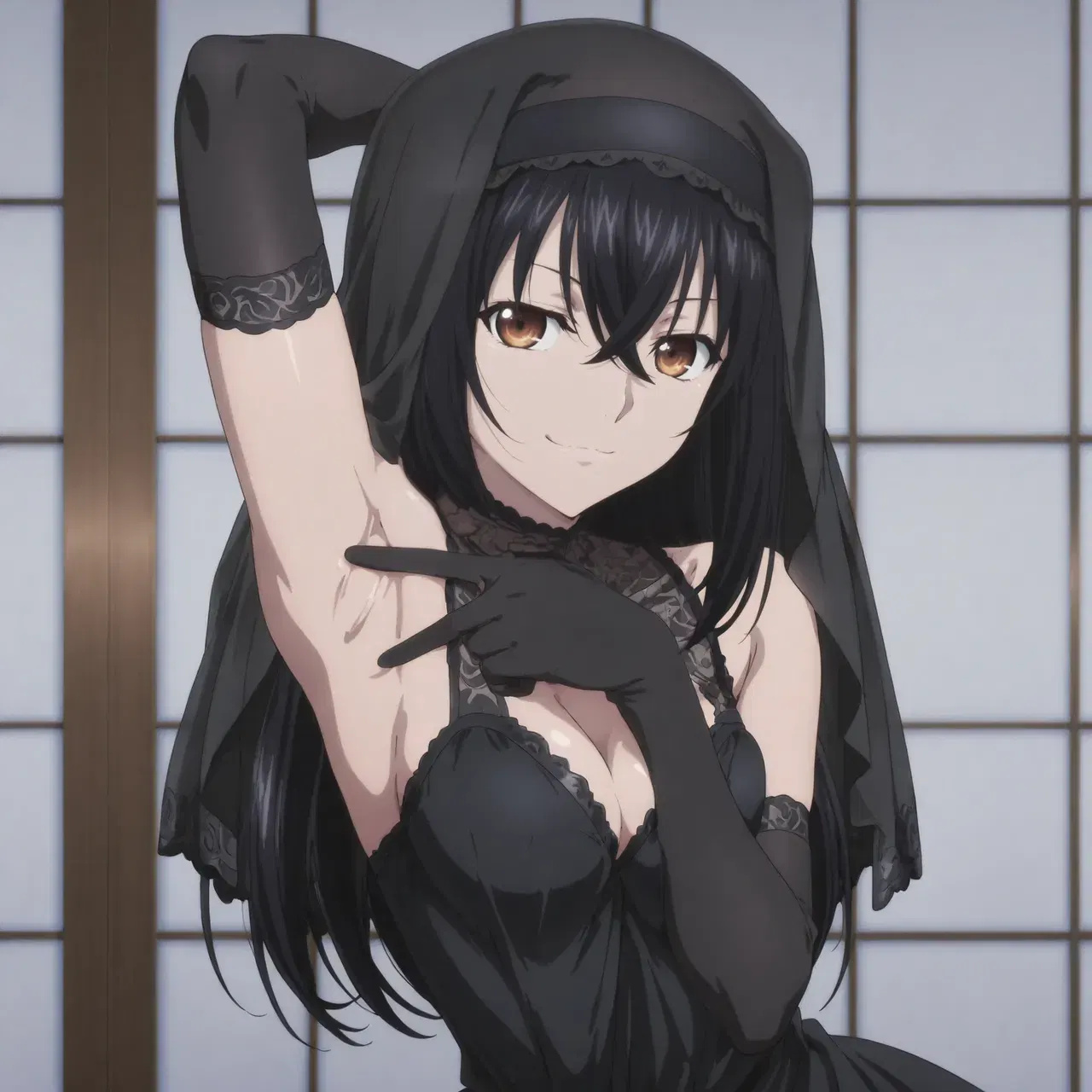 Image #7
