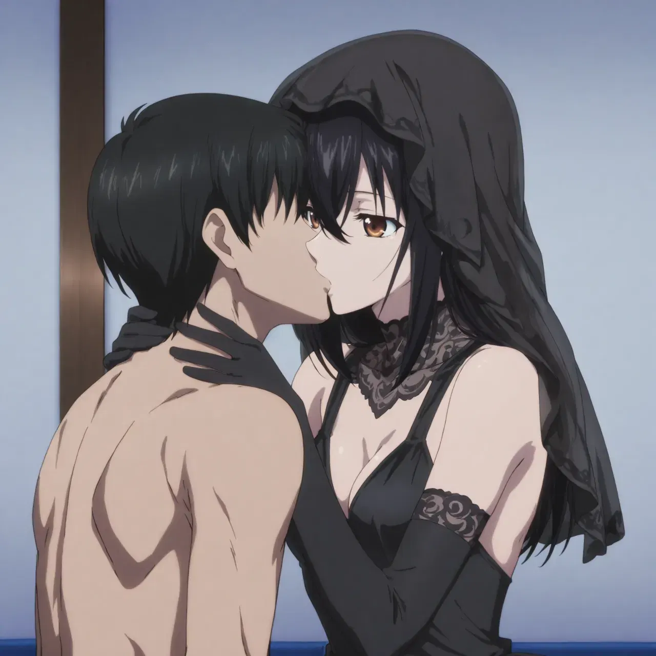 Image #8