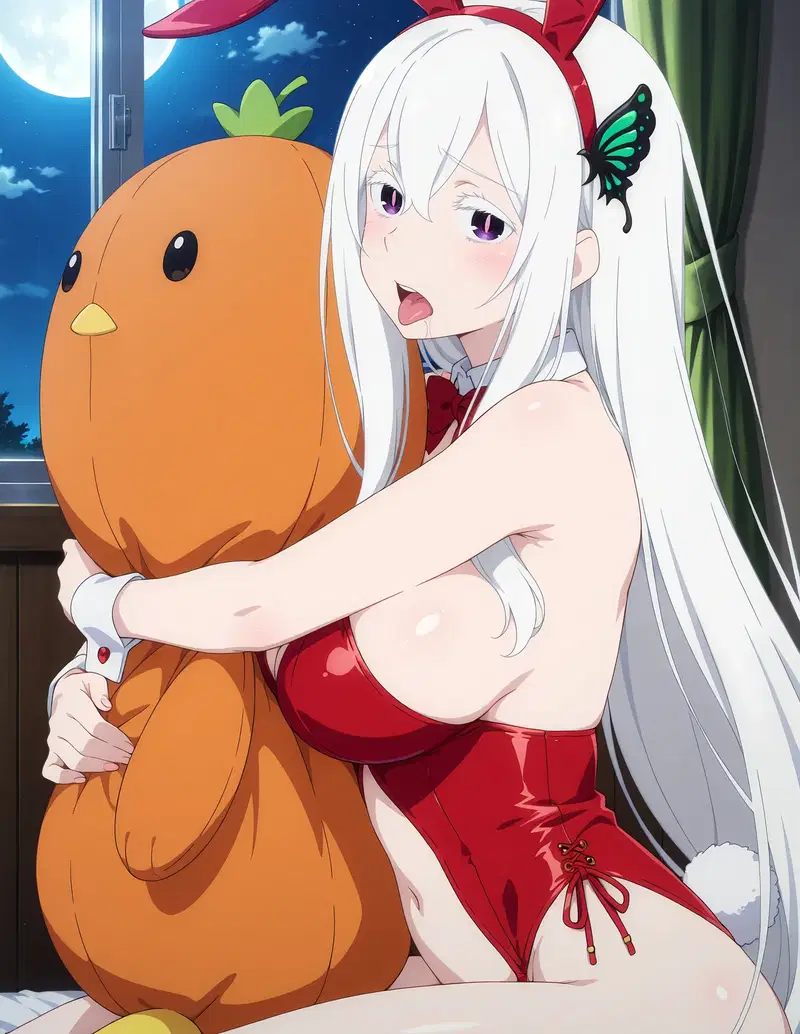 Image #26