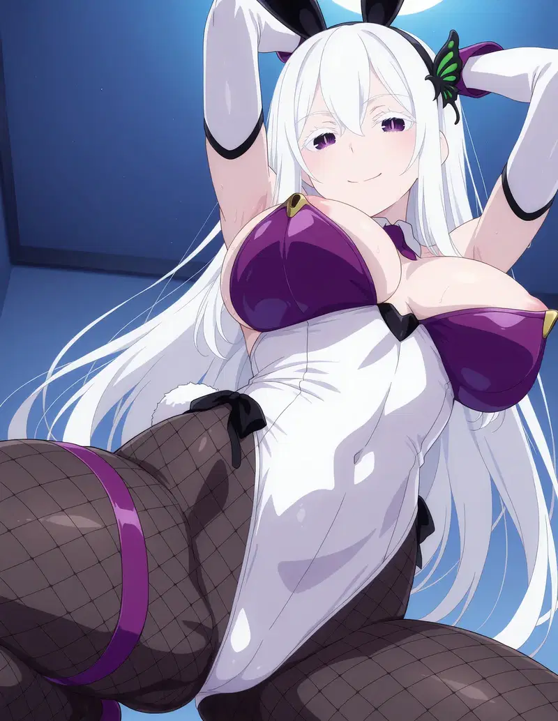 Image #29