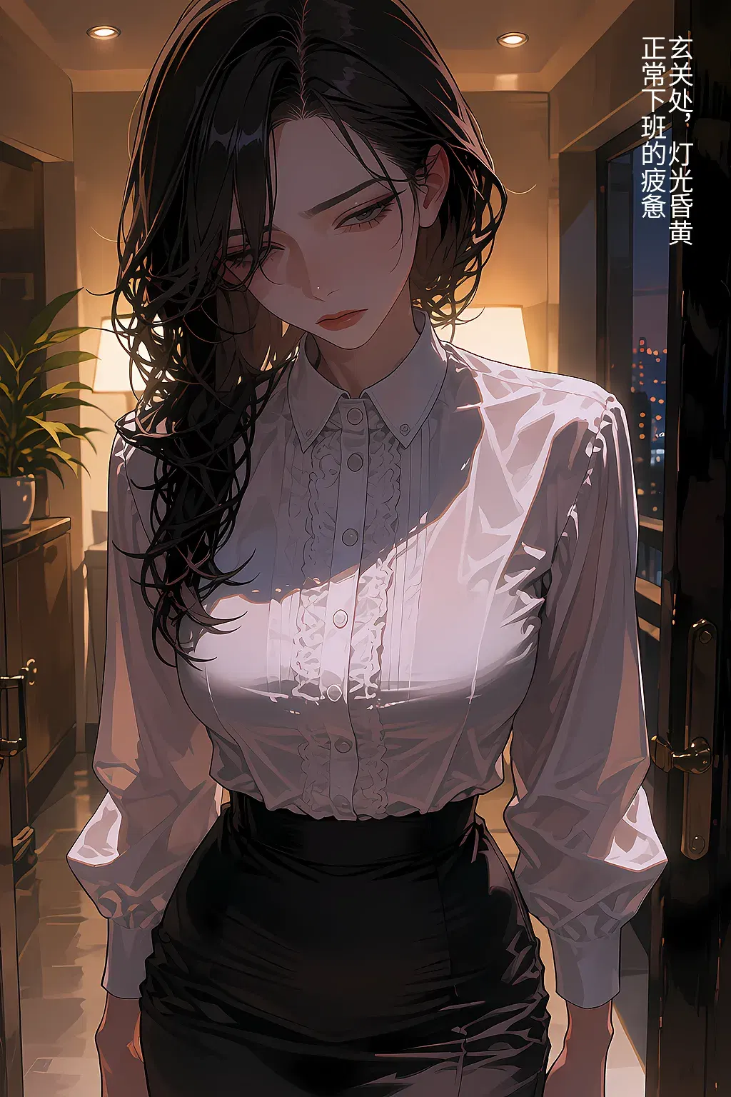 Image #12