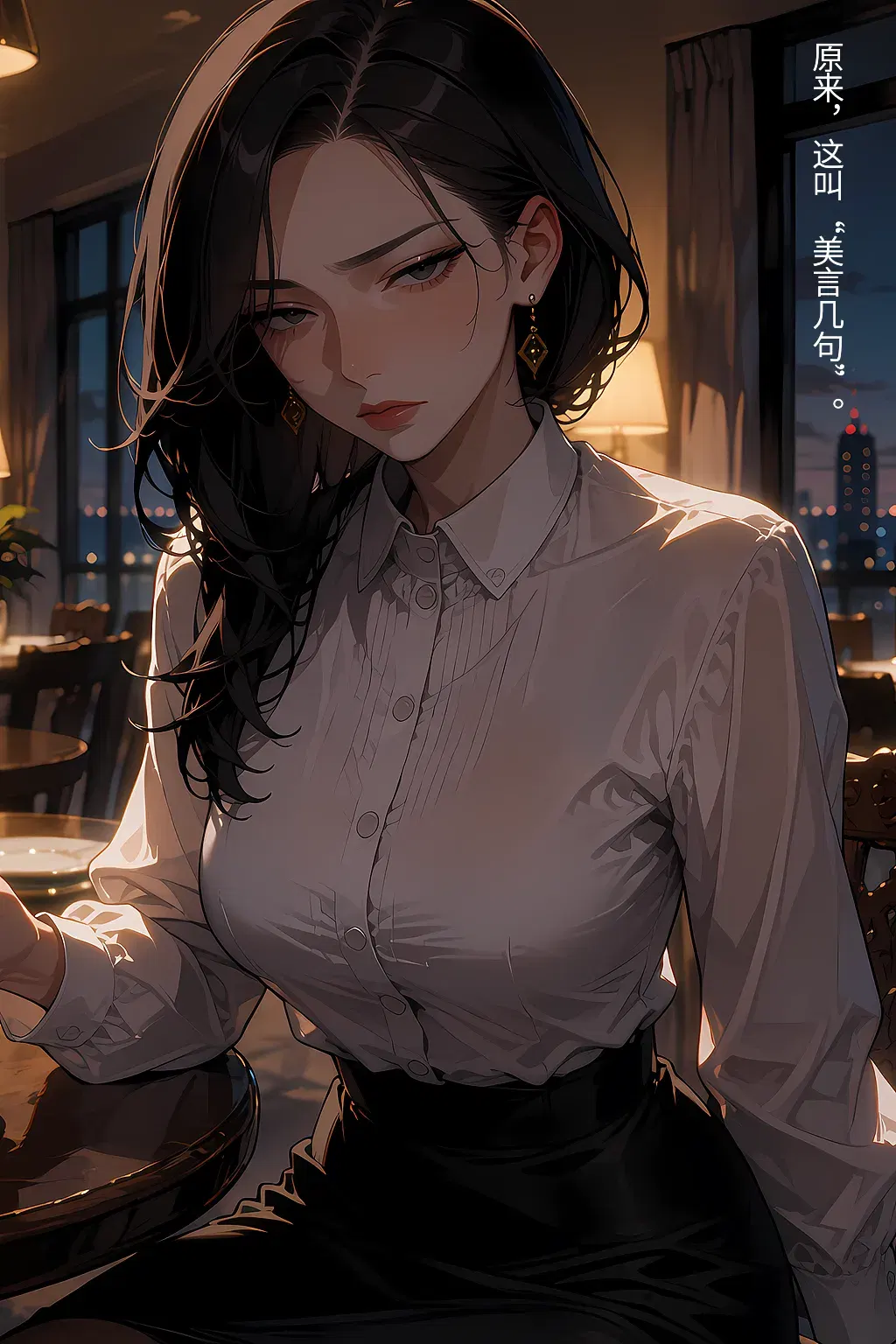 Image #16