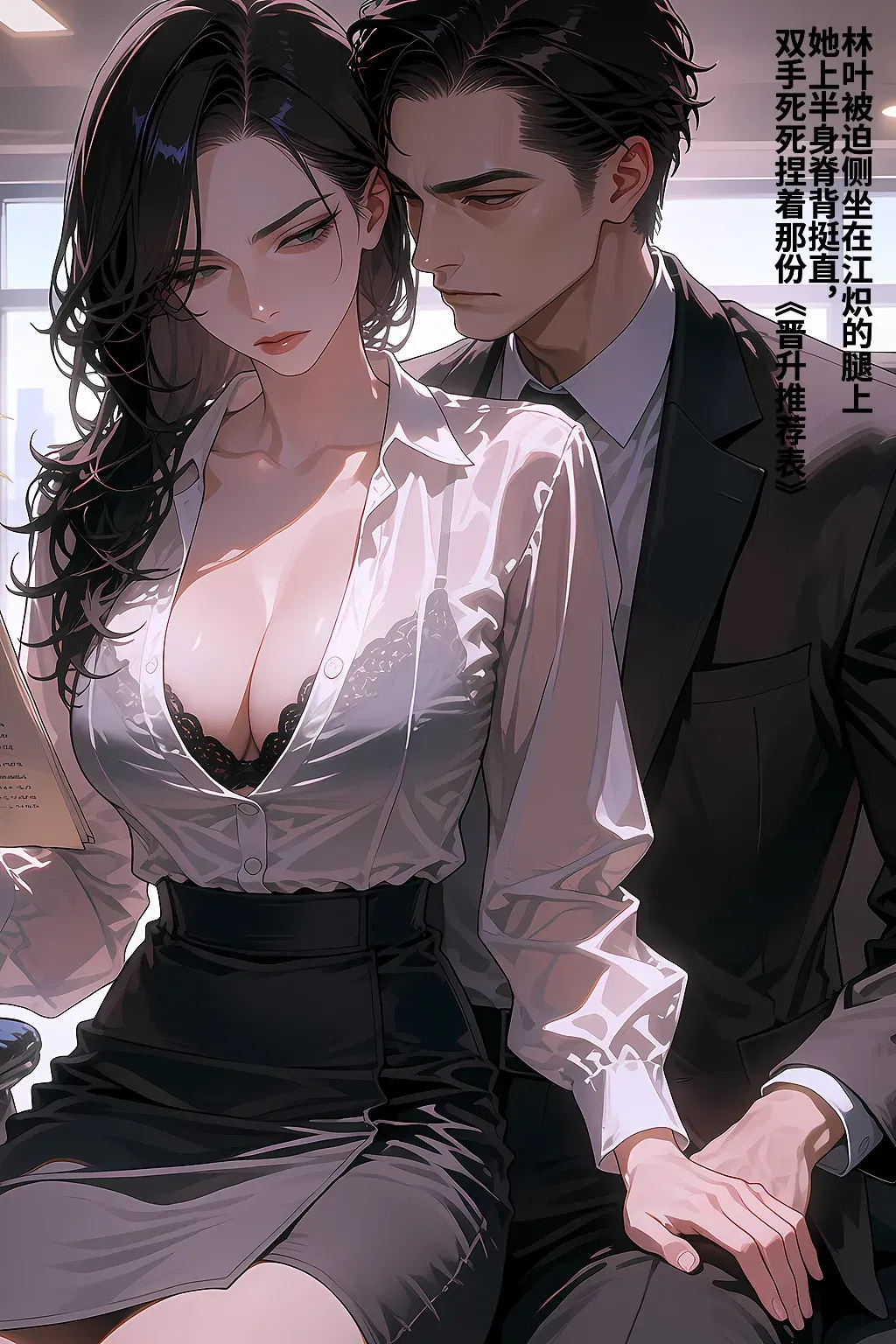 Image #17