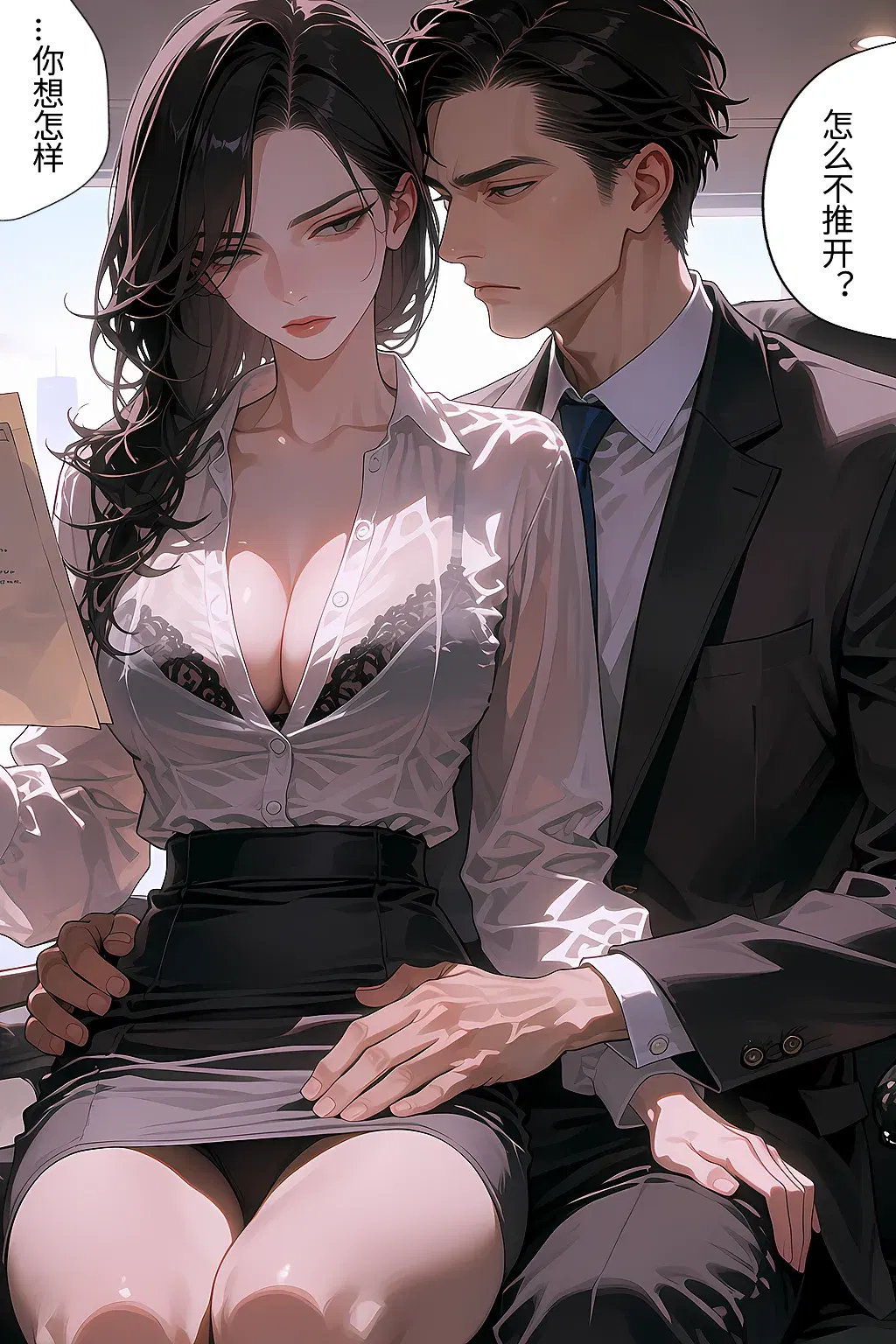 Image #18