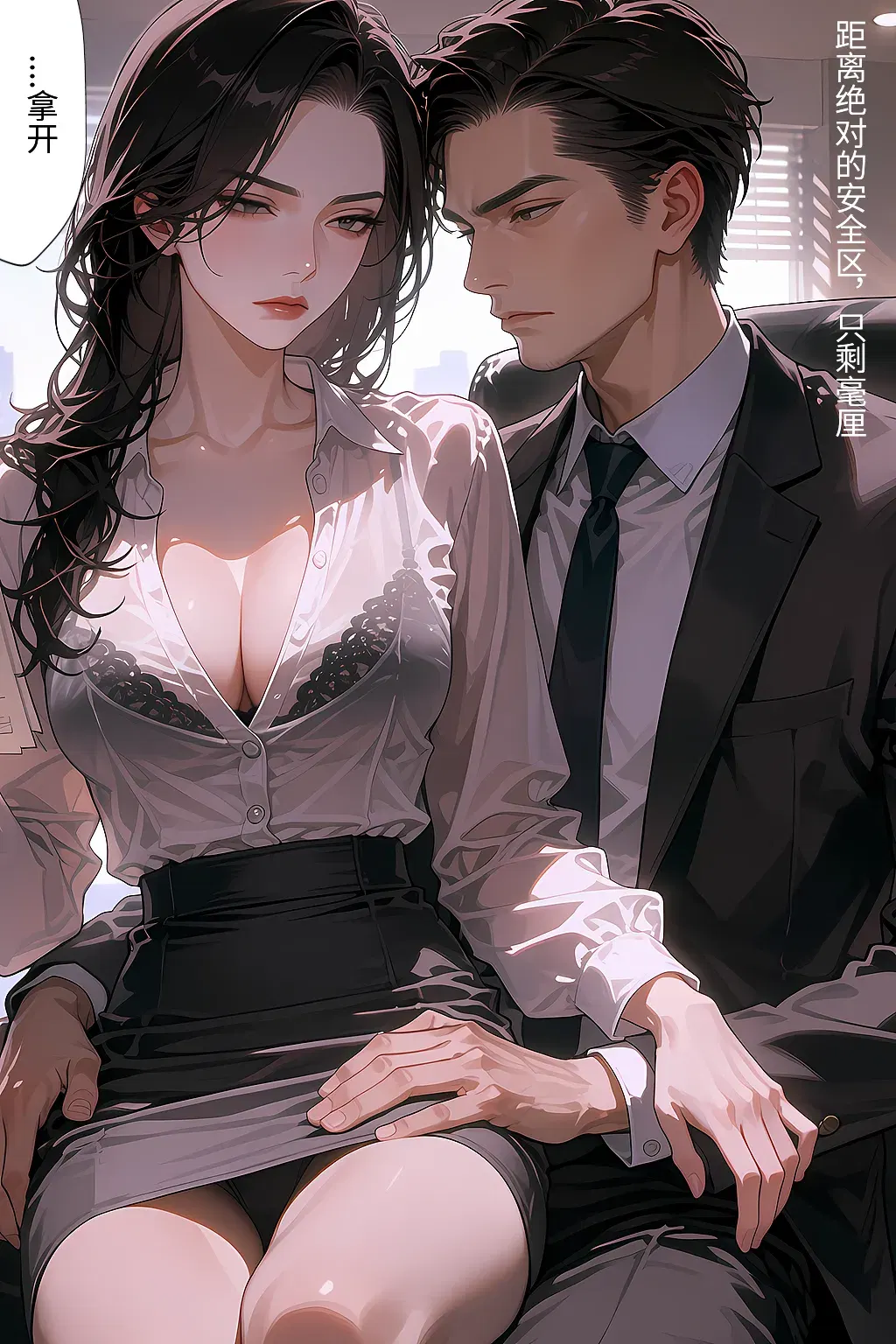 Image #19