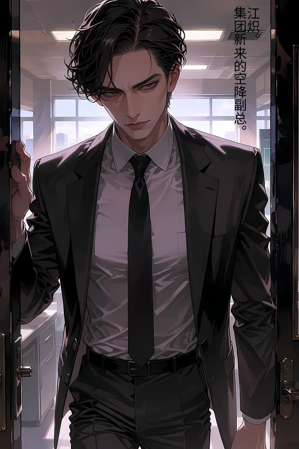 Image #2