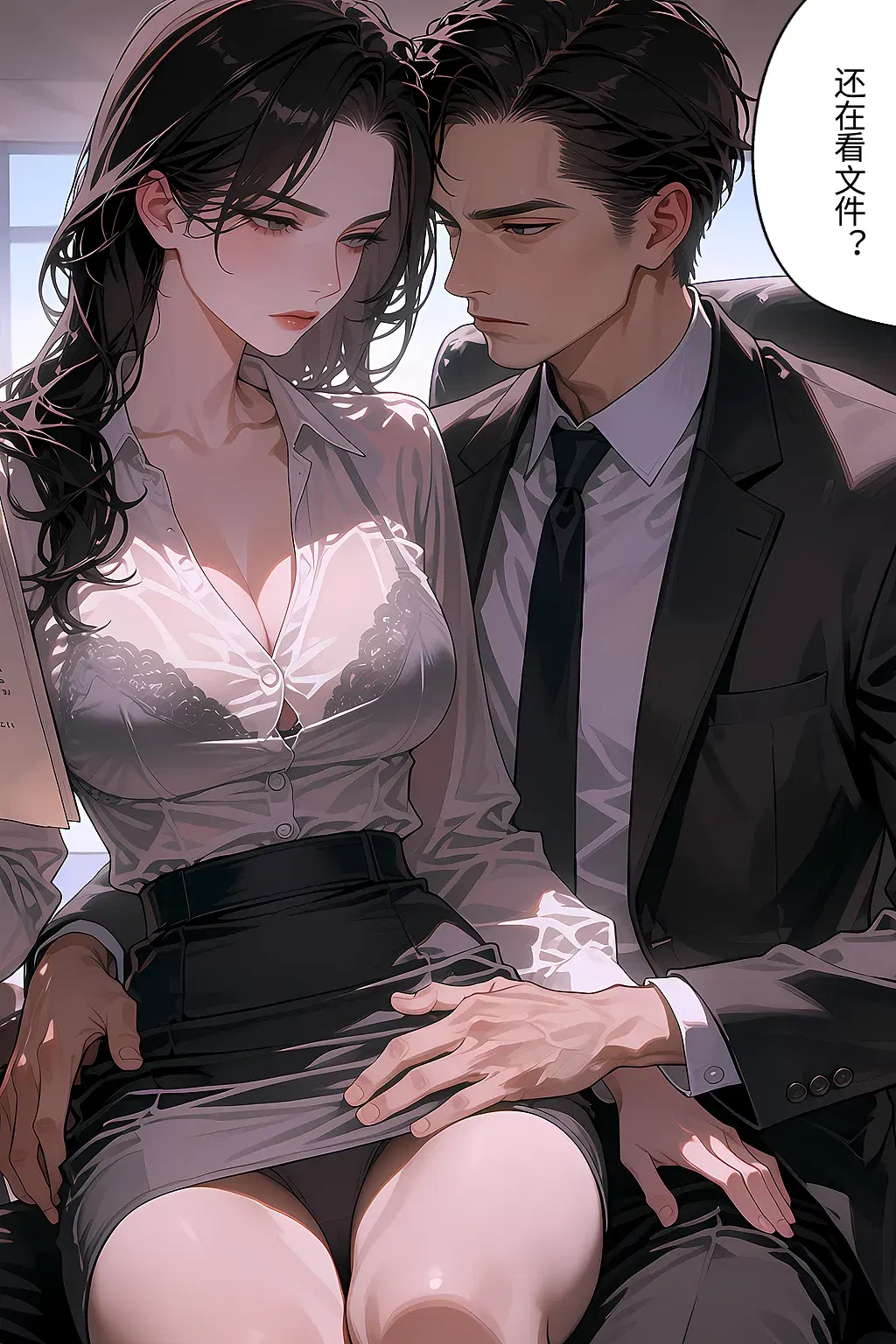 Image #20