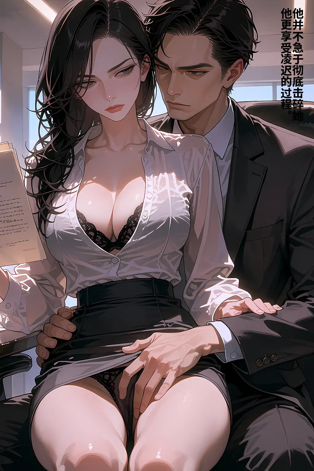 Image #22
