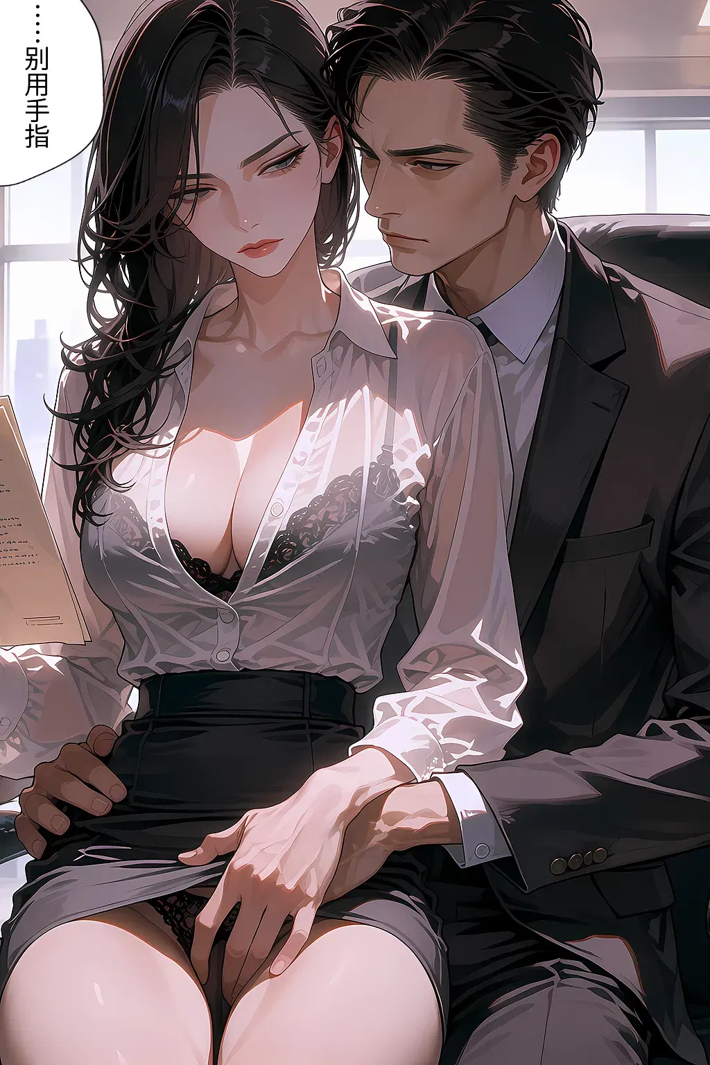 Image #23